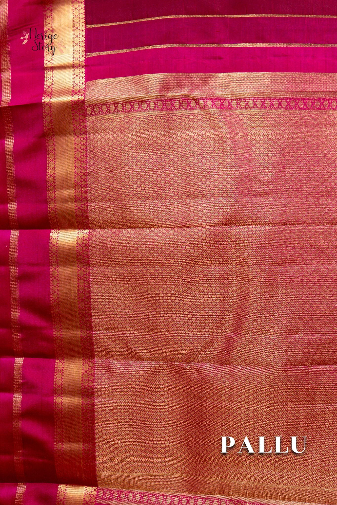 VINITA (వినీత)