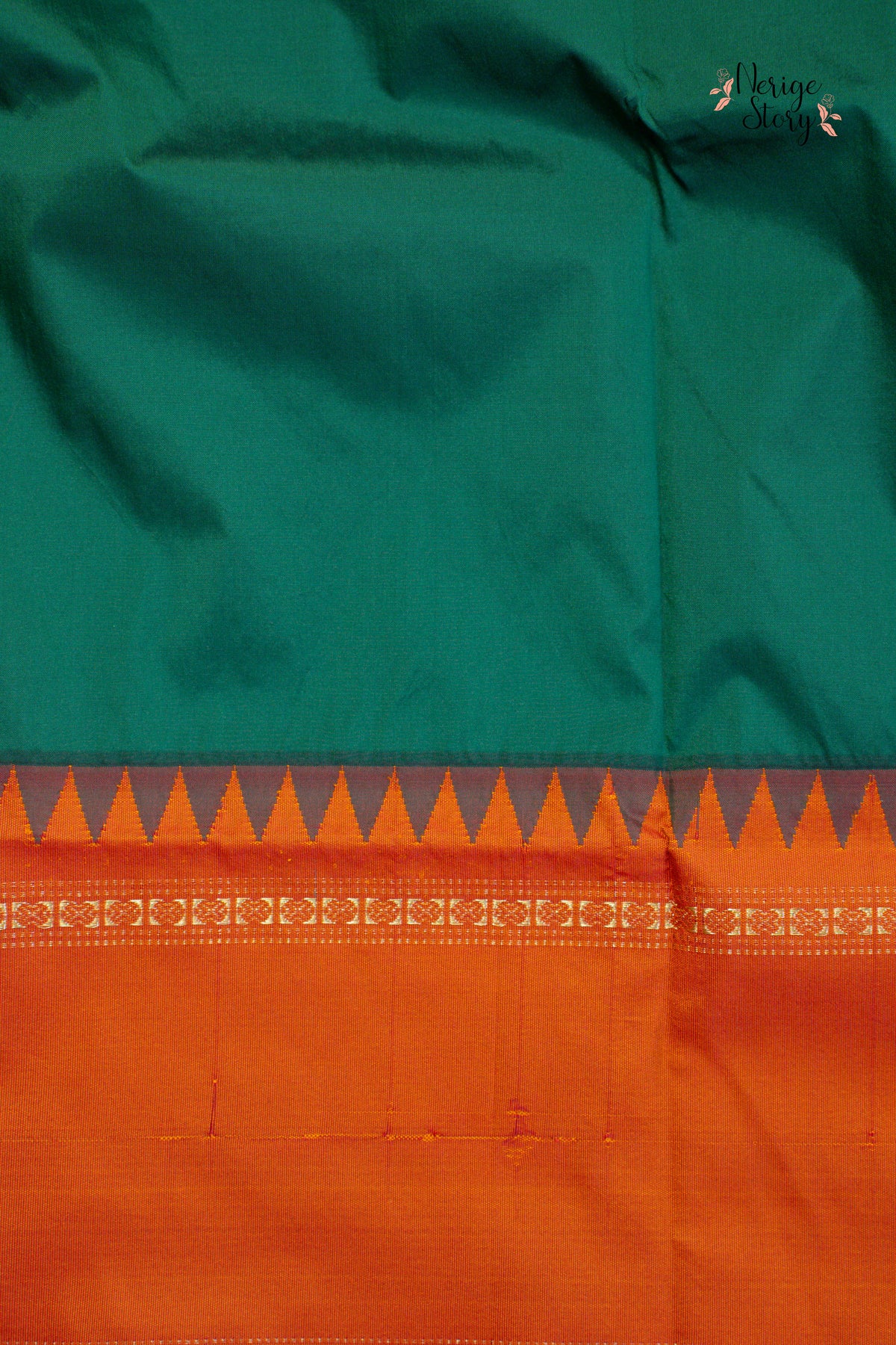Saree - 51