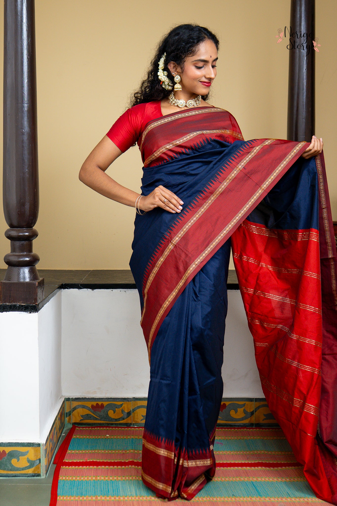 PADMA (ಪದ್ಮಾ)