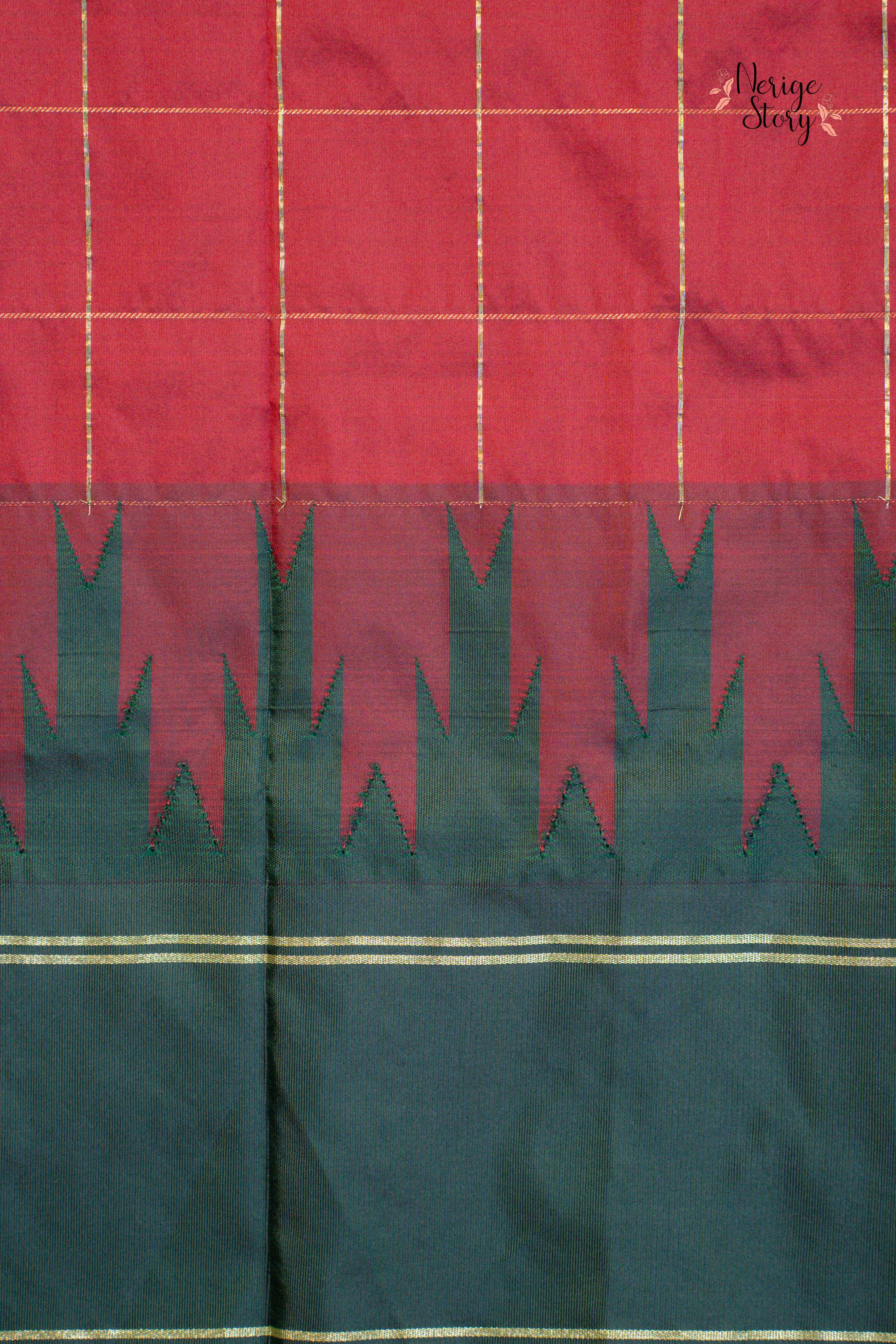Saree - 50