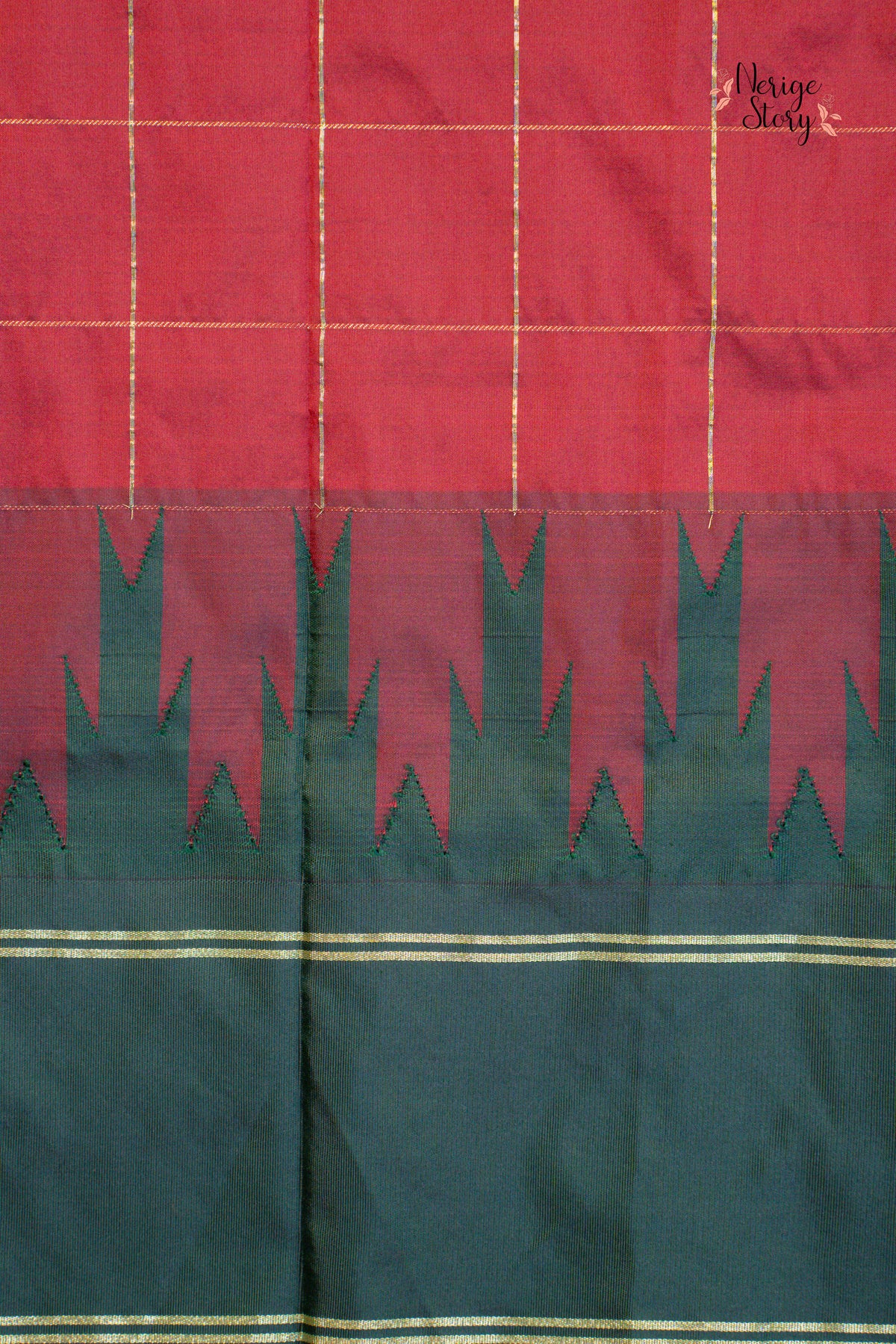 Saree - 50