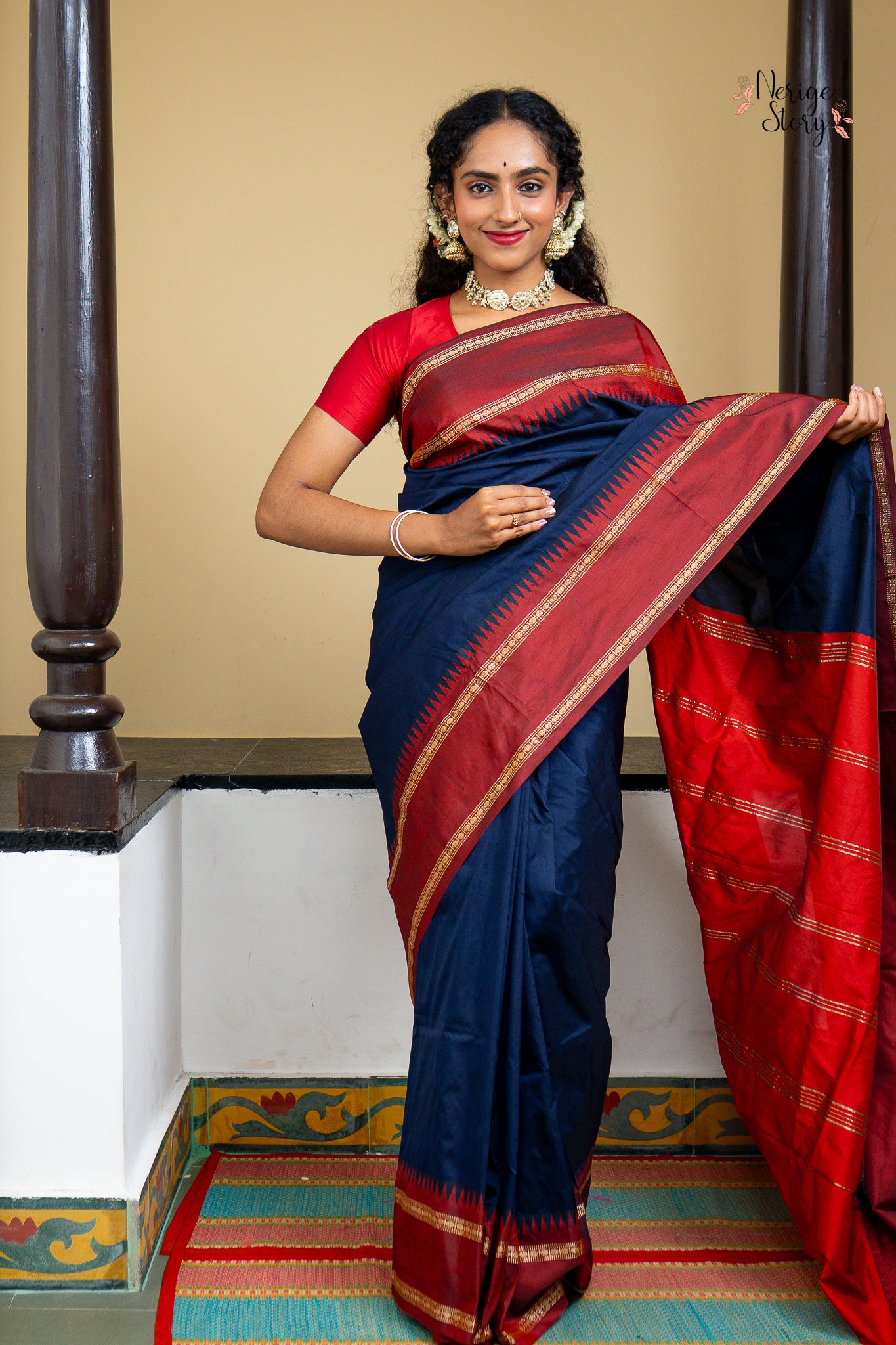 PADMA (ಪದ್ಮಾ)