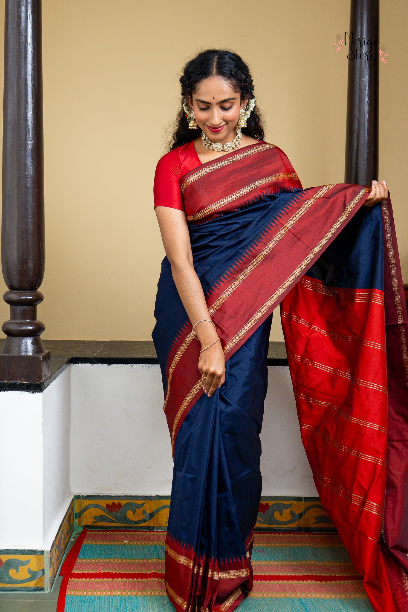 PADMA (ಪದ್ಮಾ)
