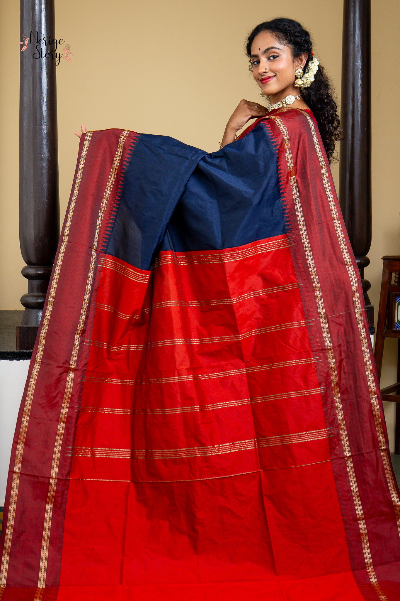 PADMA (ಪದ್ಮಾ)