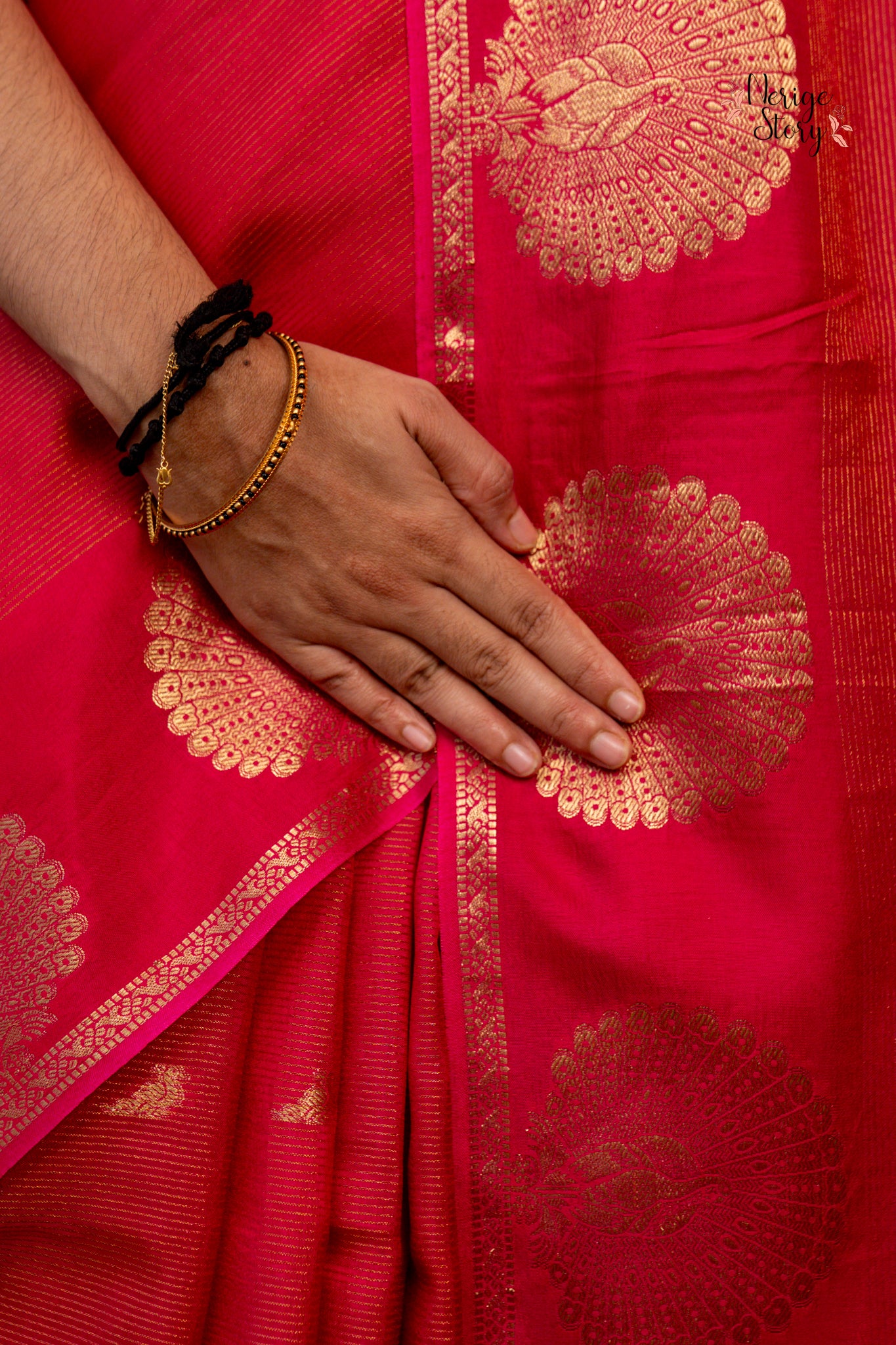 DARPANA (दर्पणा)