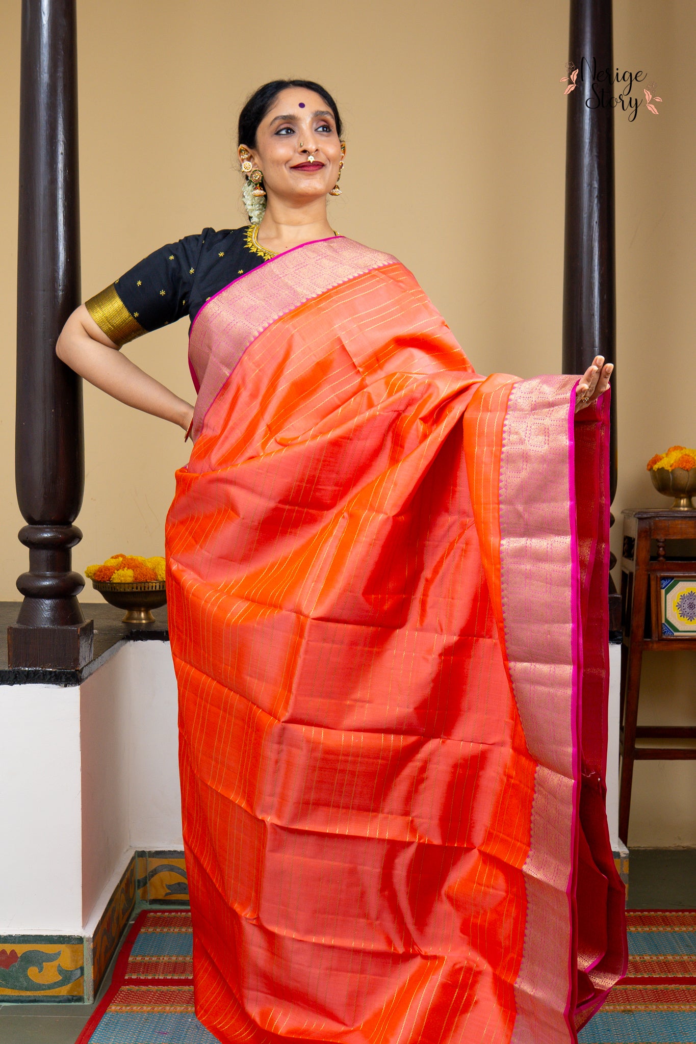 RINI (రిని)