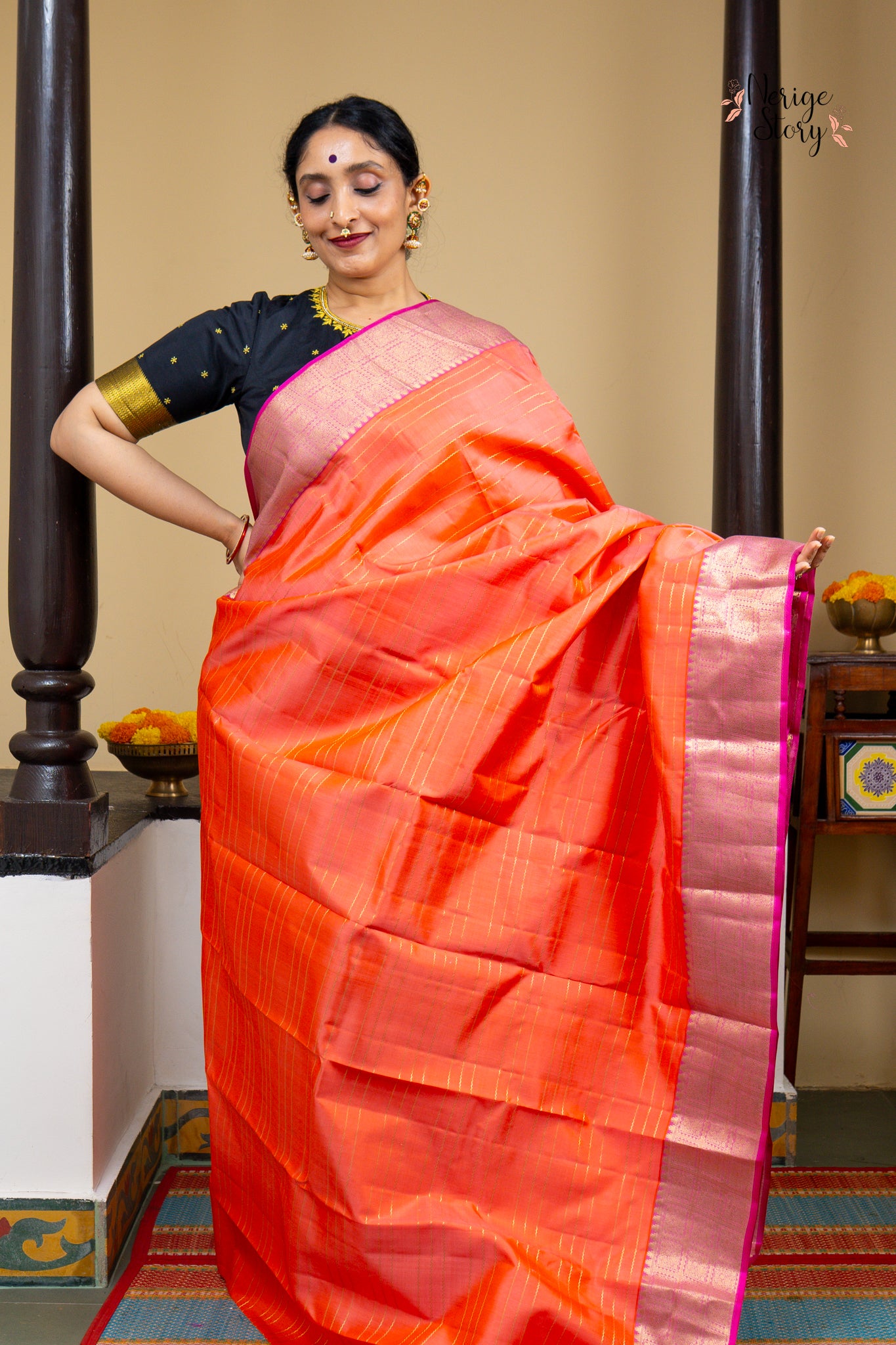 RINI (రిని)