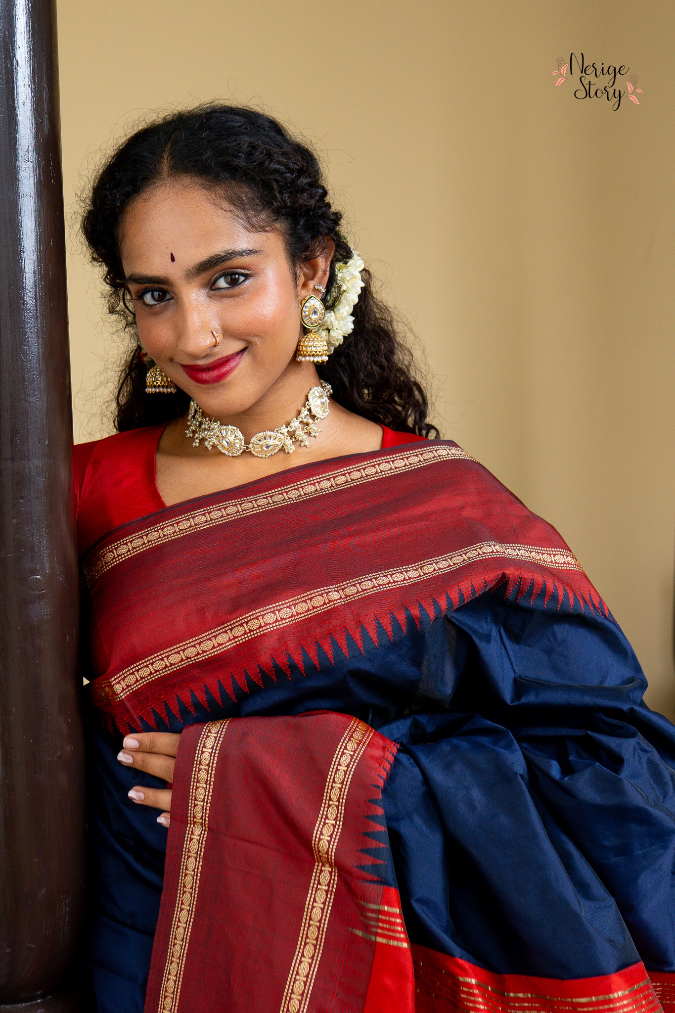 PADMA (ಪದ್ಮಾ)