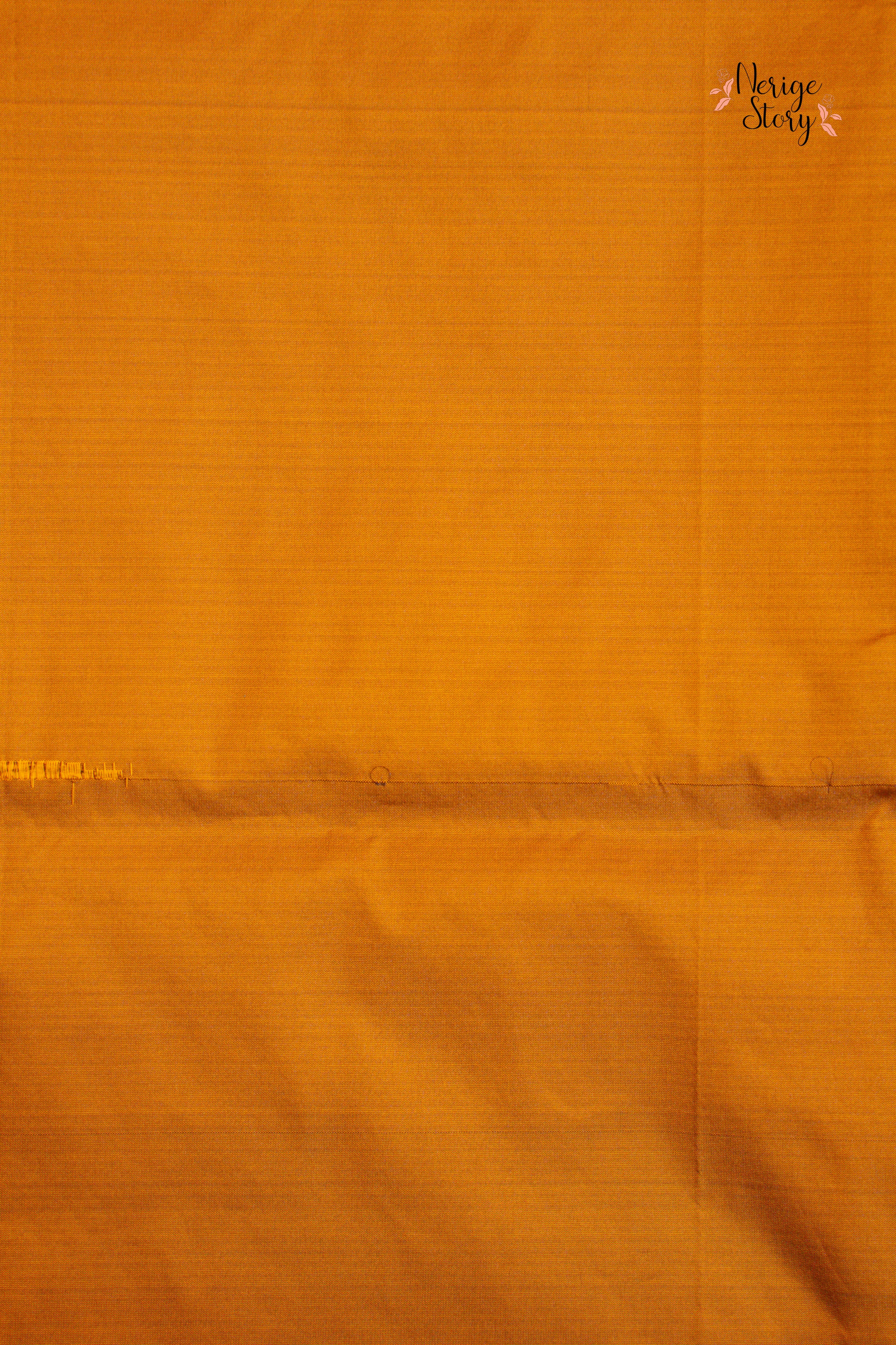 Saree - 47