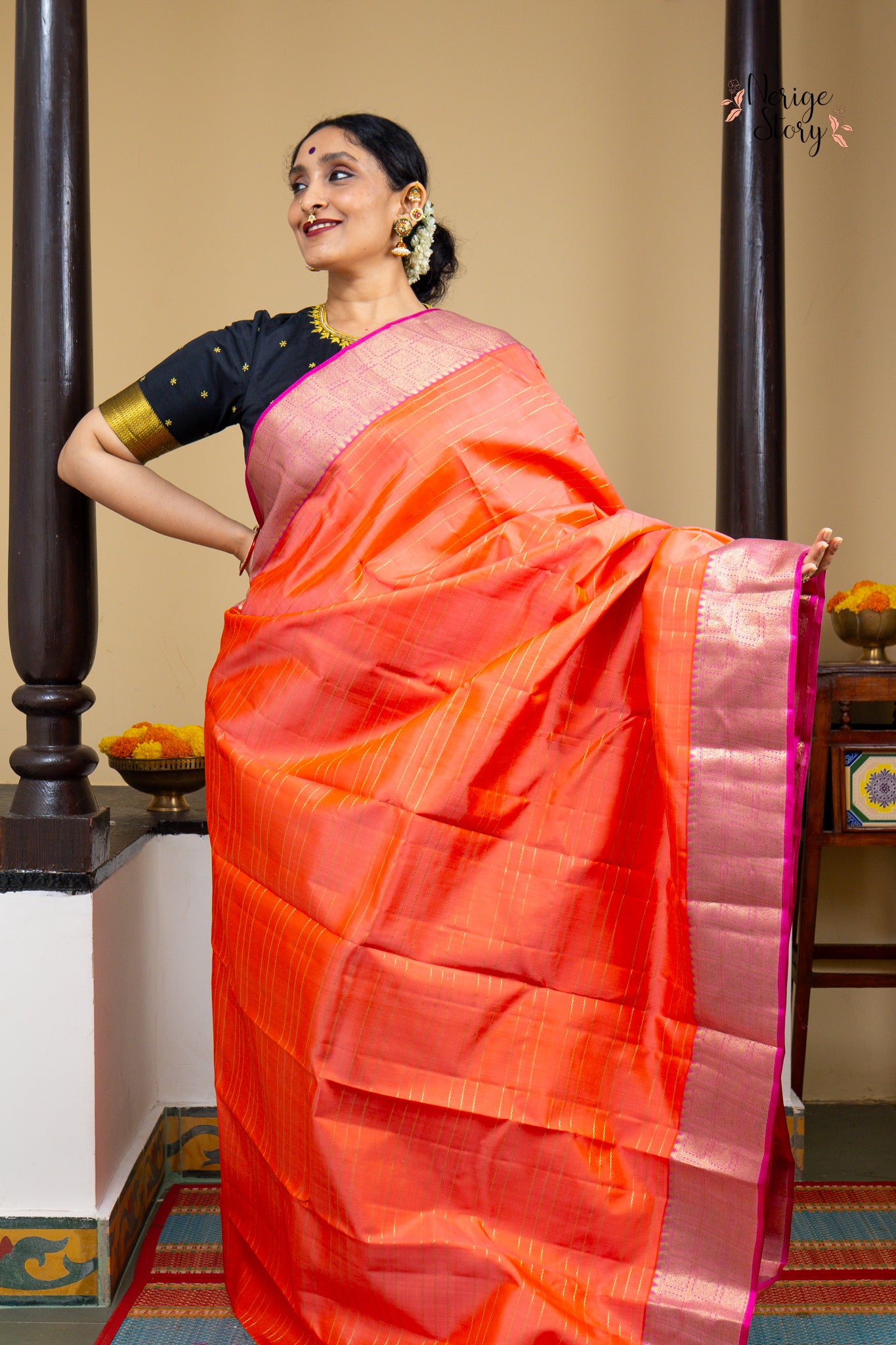 RINI (రిని)