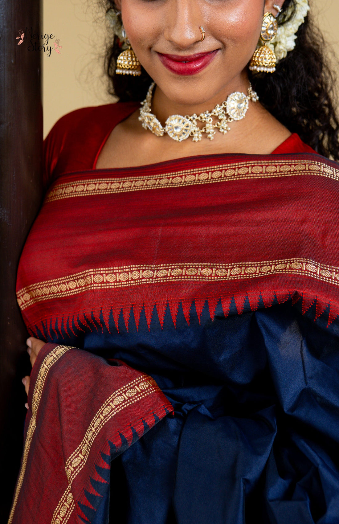 PADMA (ಪದ್ಮಾ)