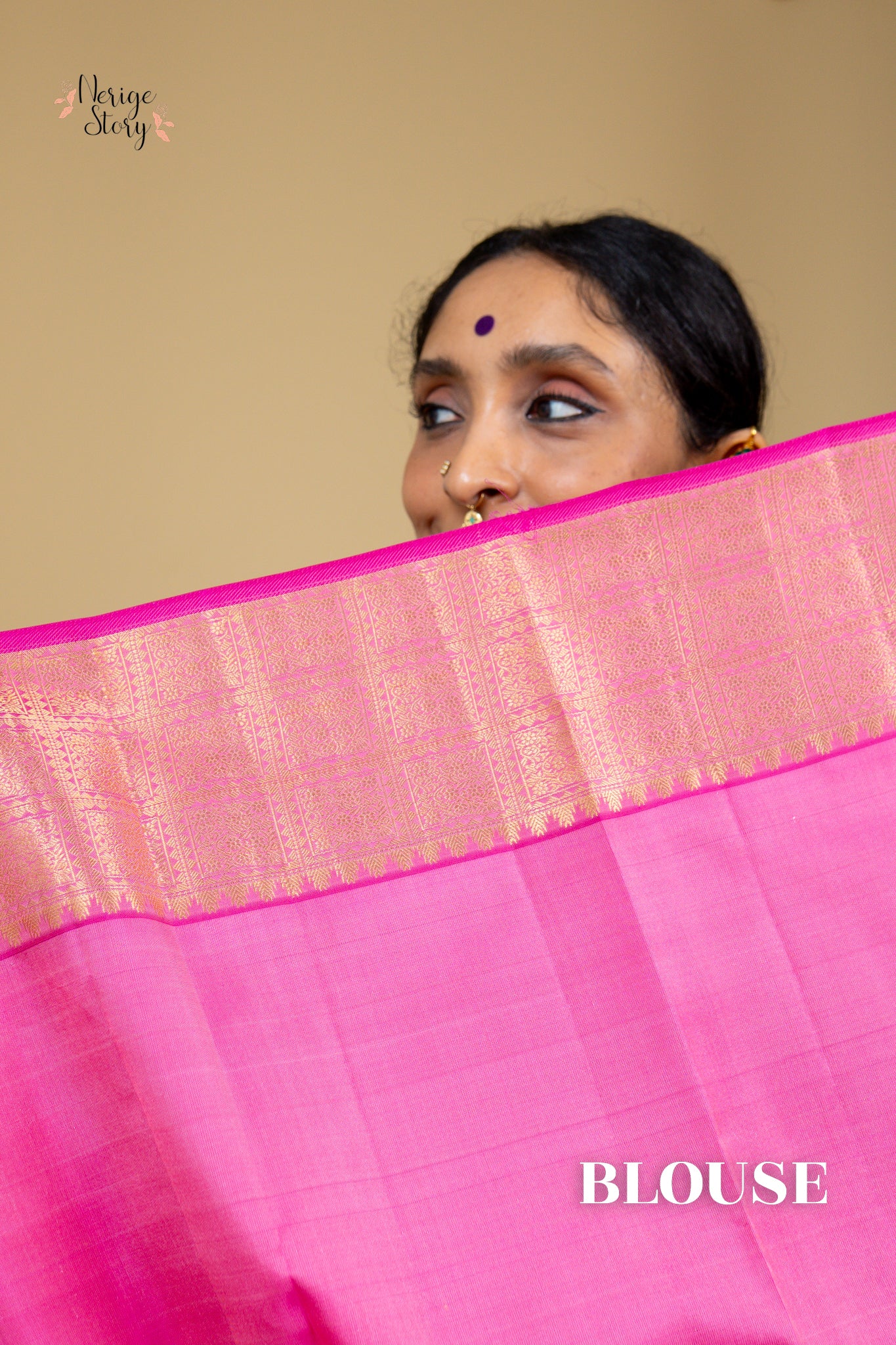 RINI (రిని)