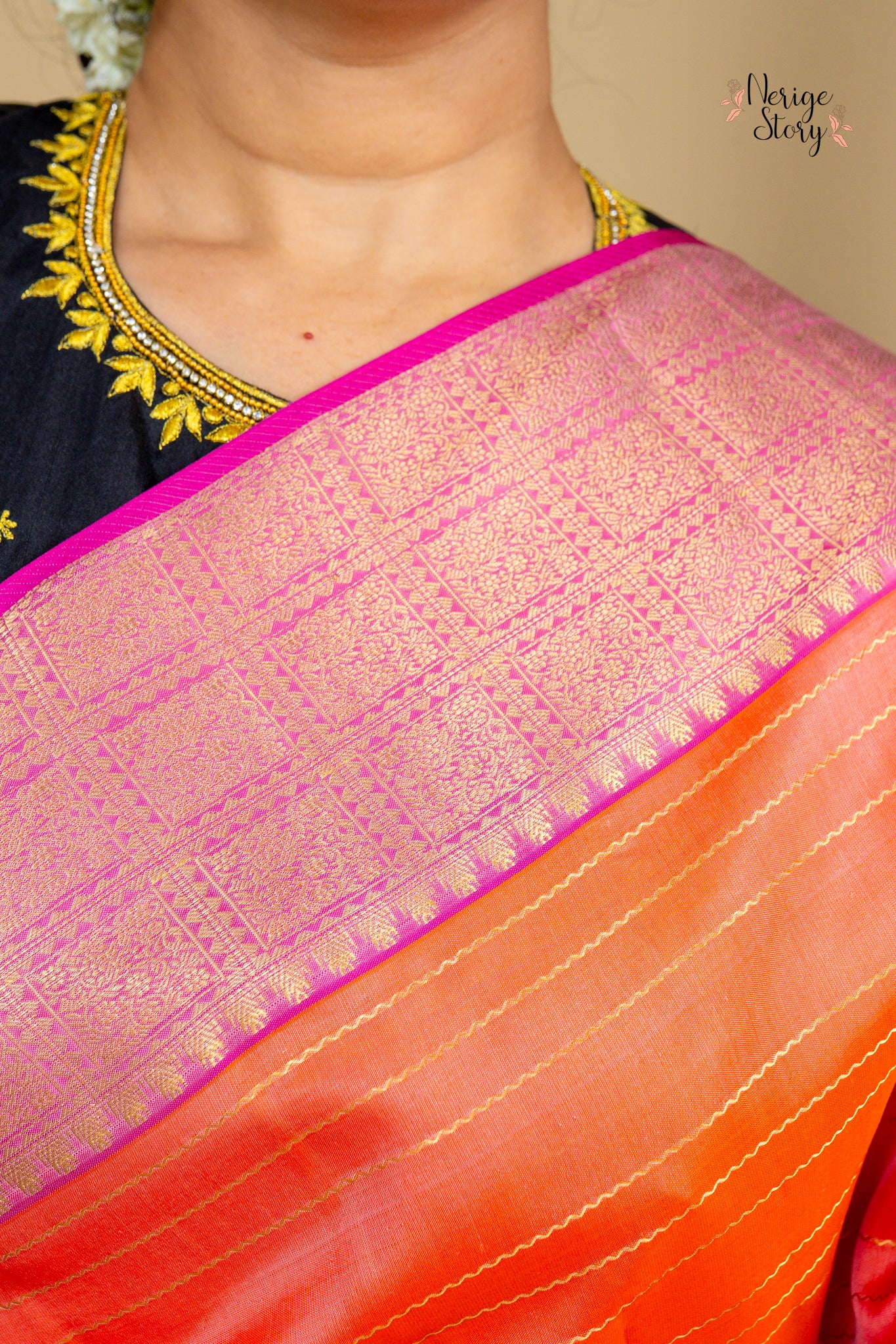 RINI (రిని)