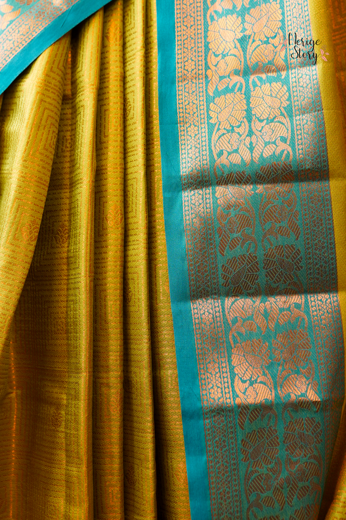 MEENA (ಮೀನಾ)