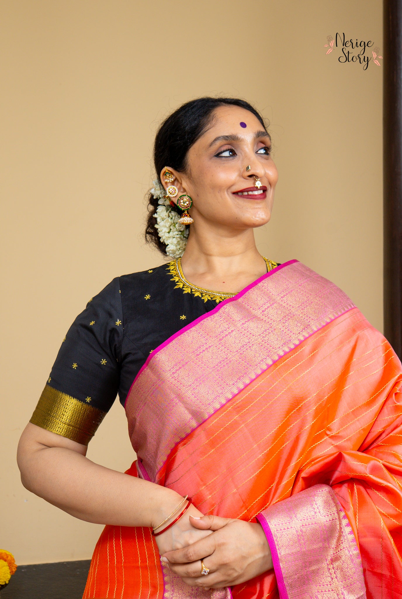 RINI (రిని)