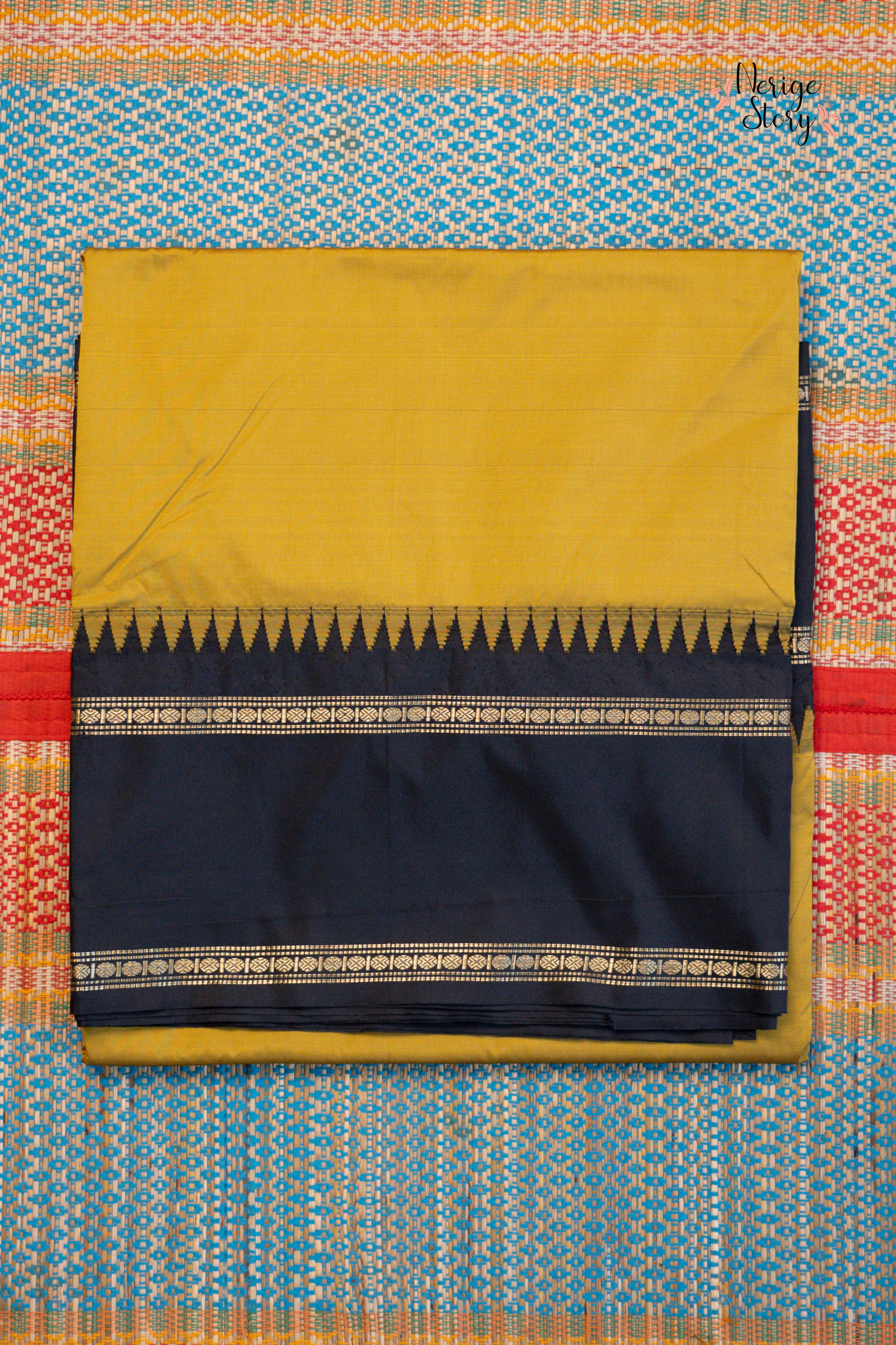 Saree - 43