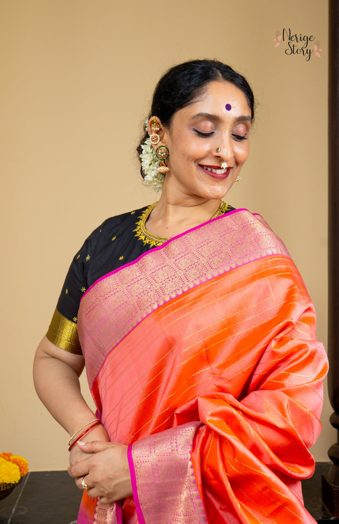 RINI (రిని)