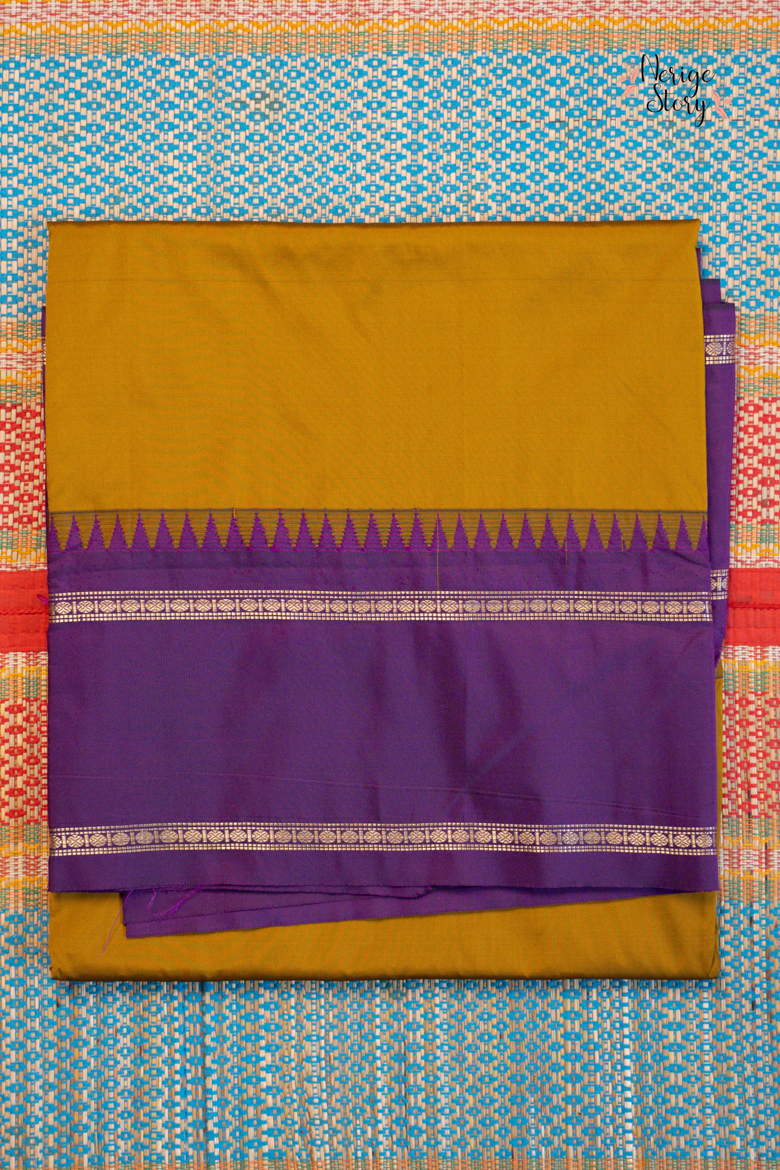 Saree - 42