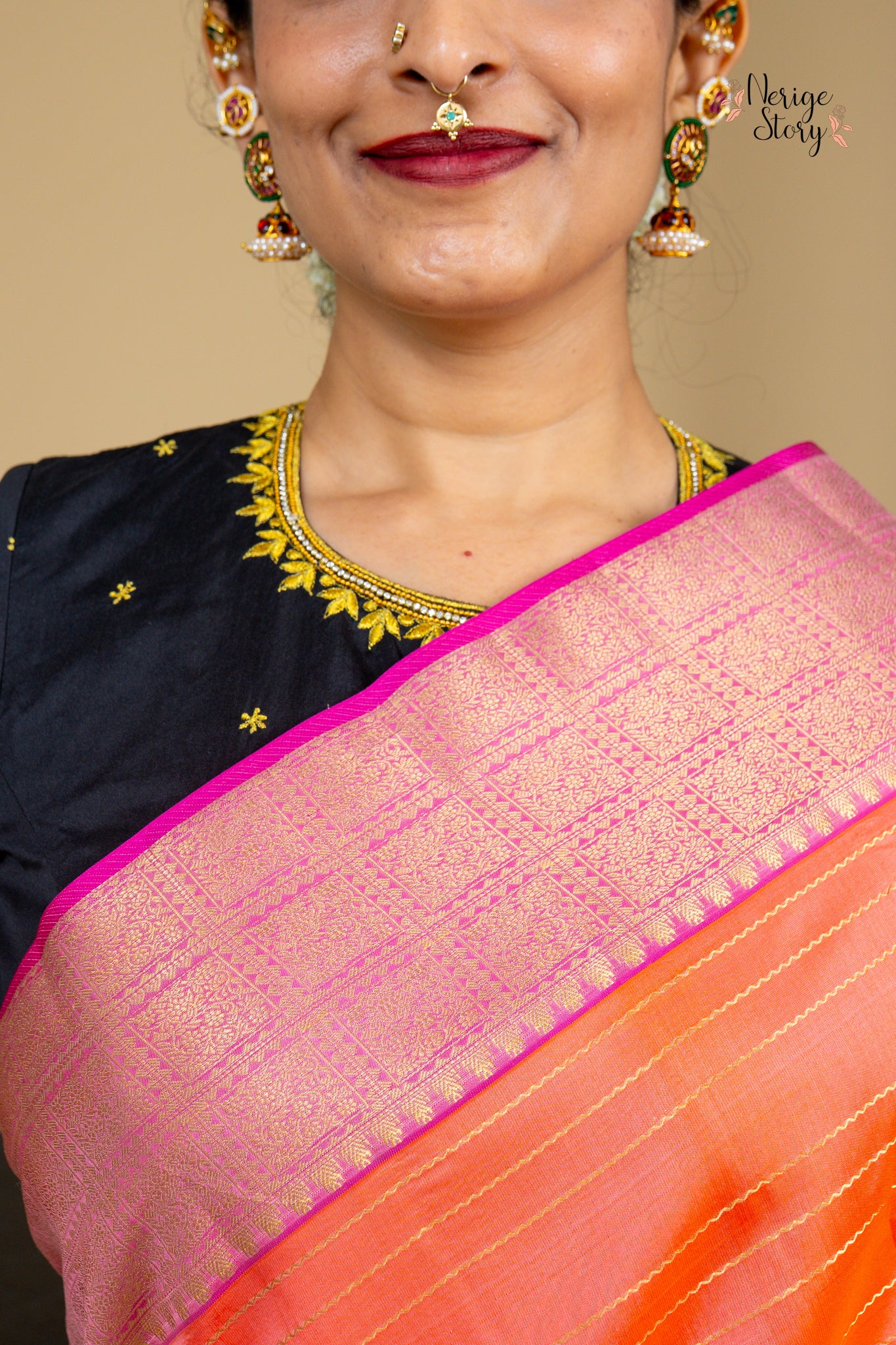 RINI (రిని)