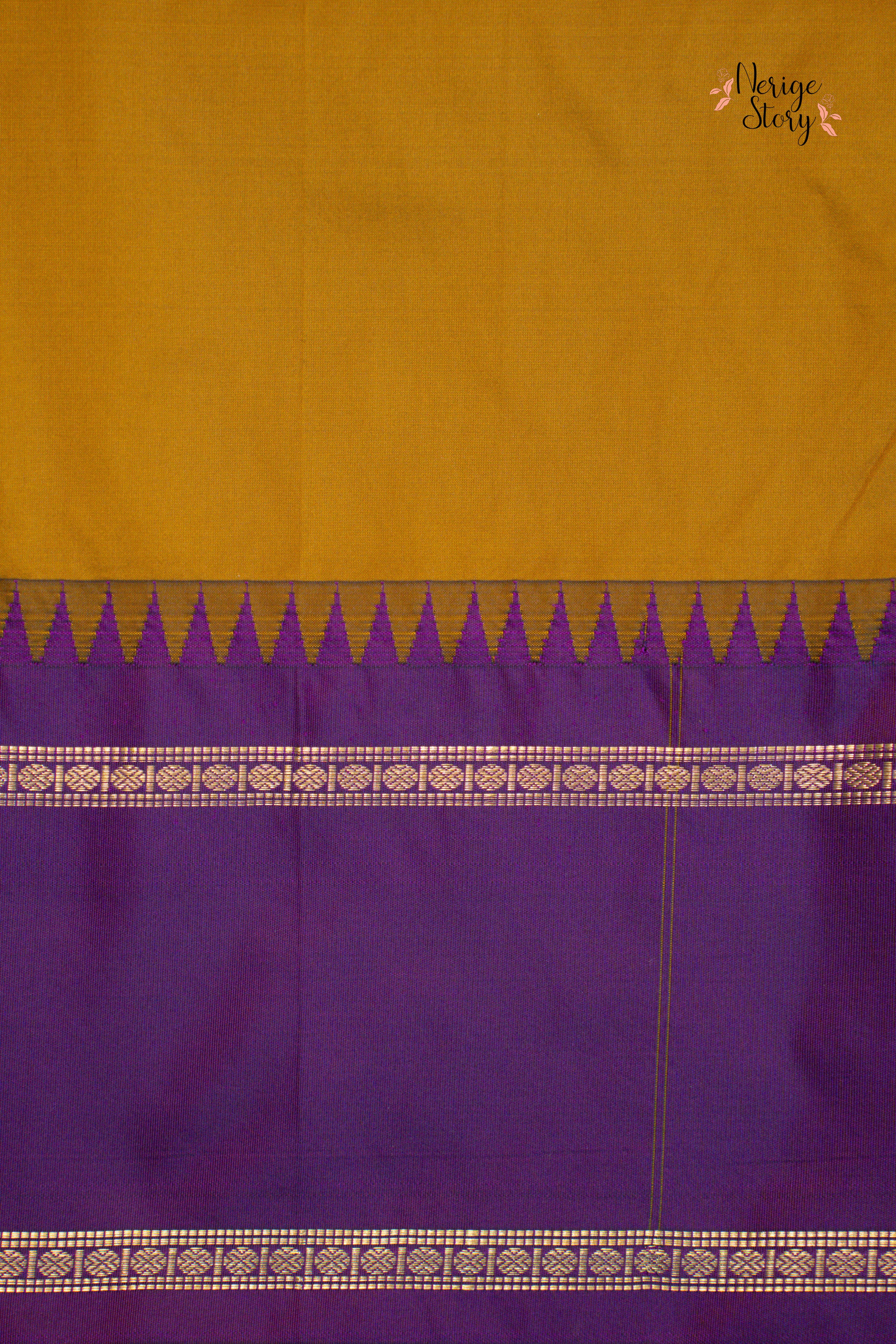 Saree - 42