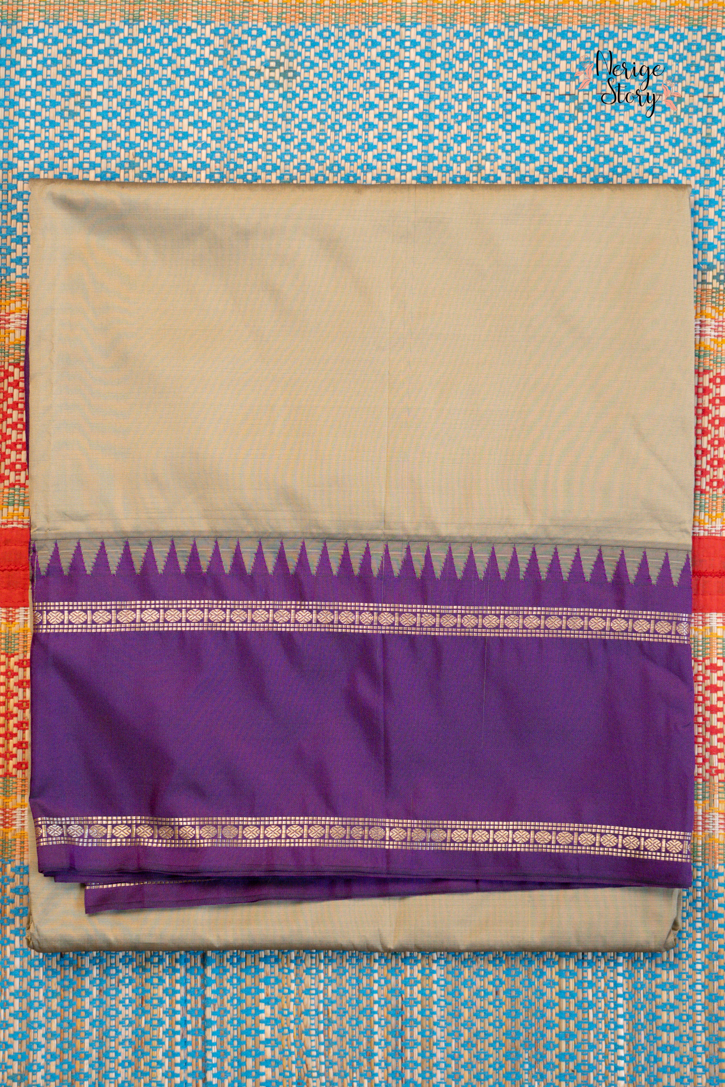 Saree - 41