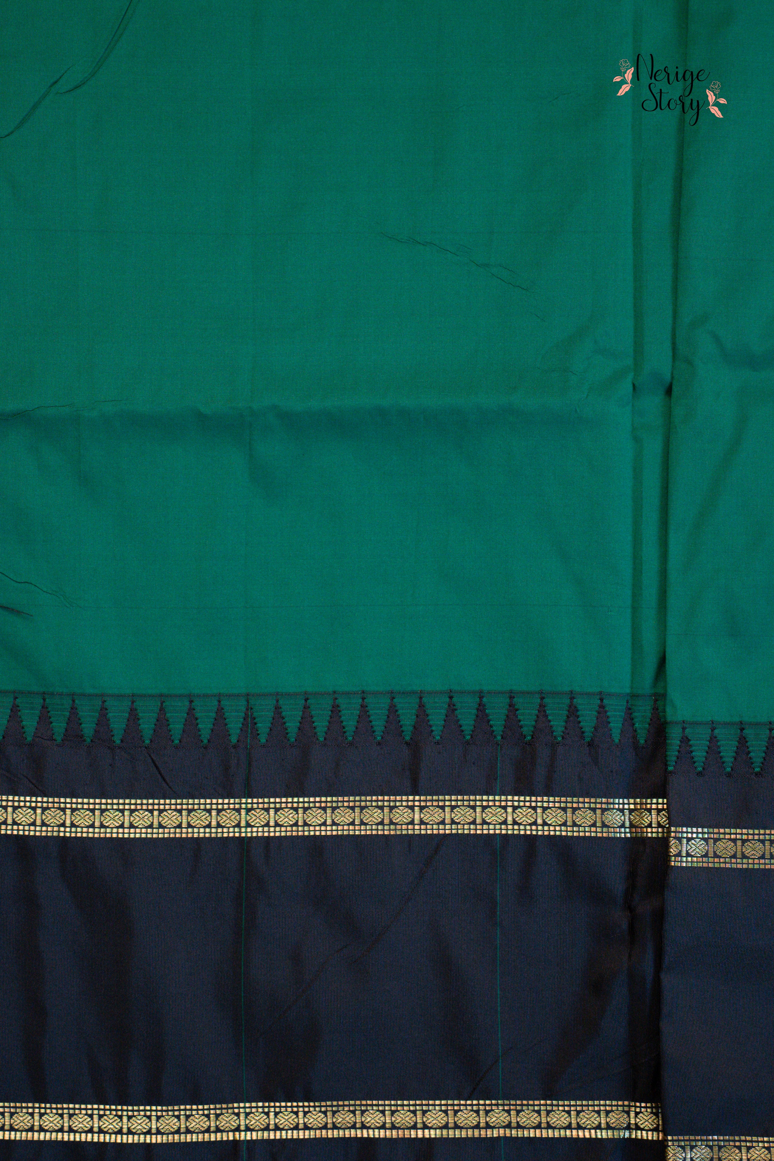 Saree - 40