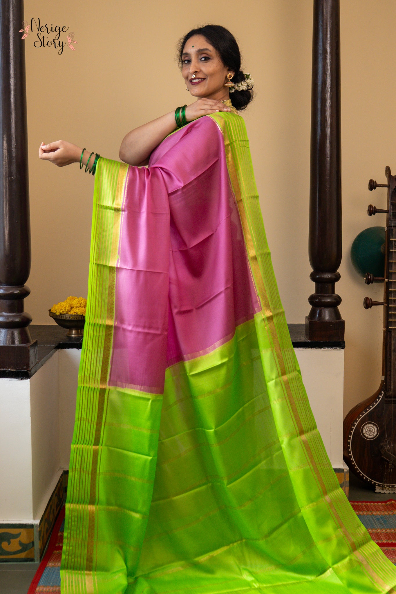 ANITA (ಅನಿತಾ)