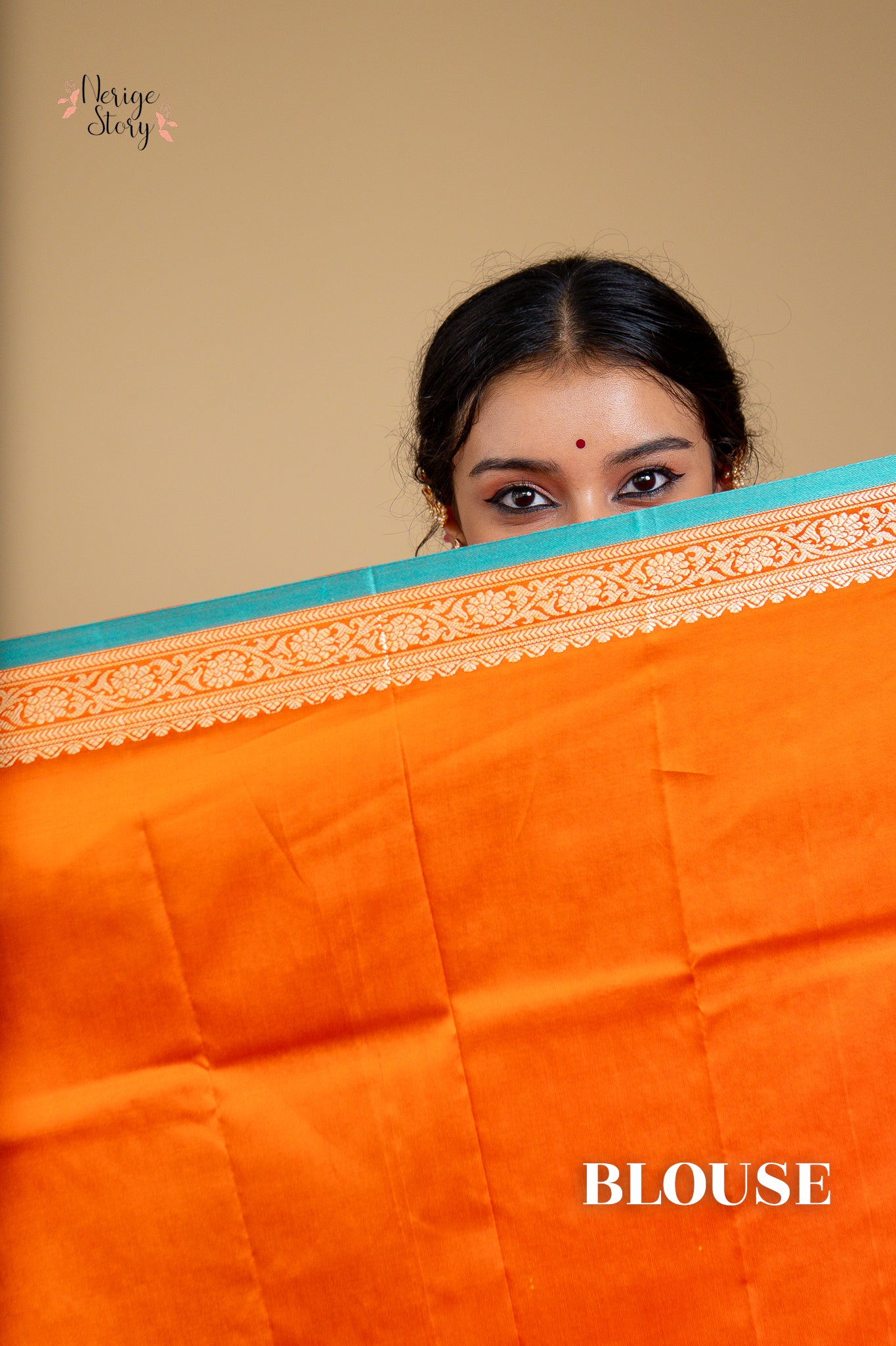 PRANISHA (प्राणिषा)
