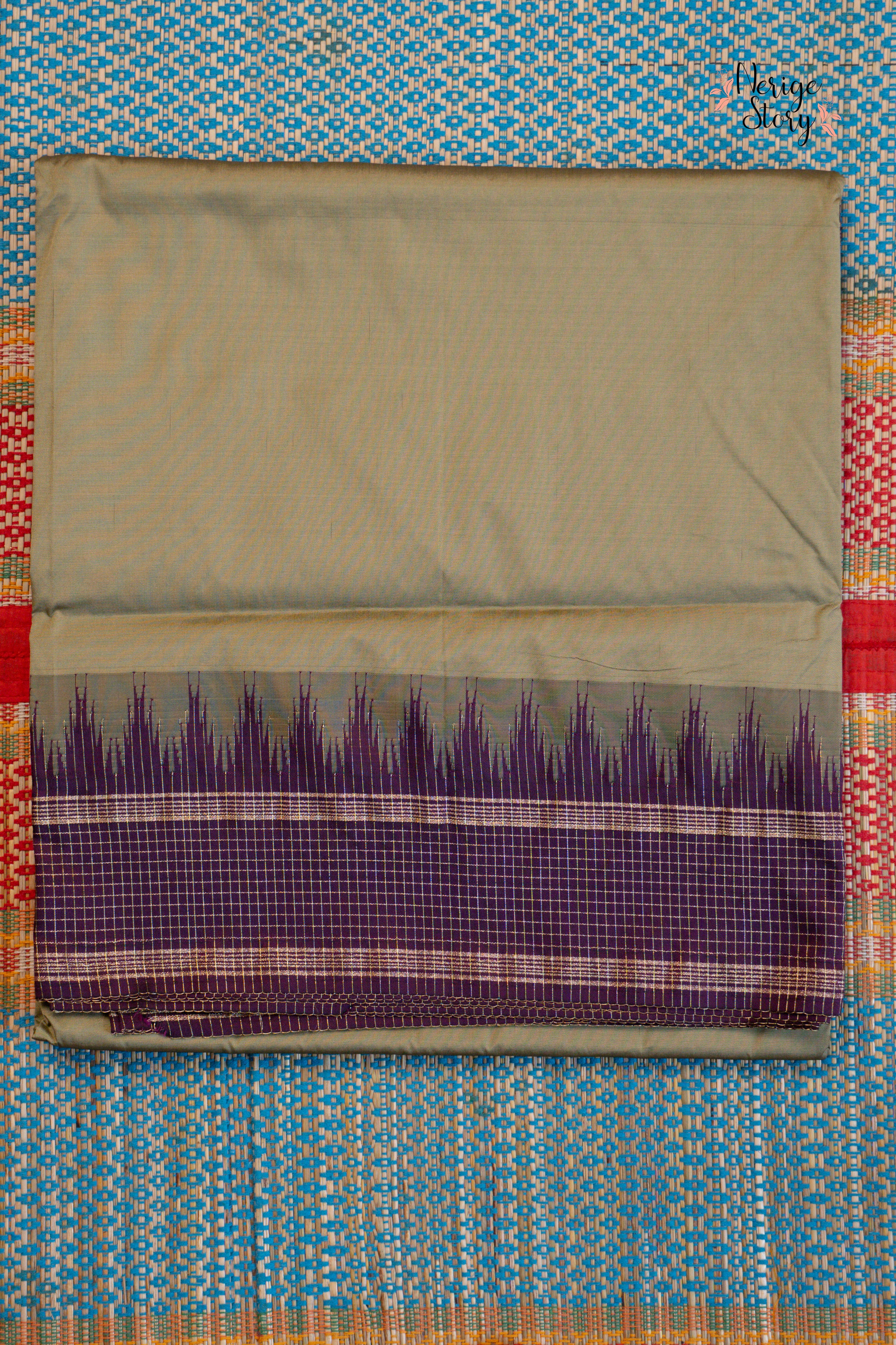 Saree - 37