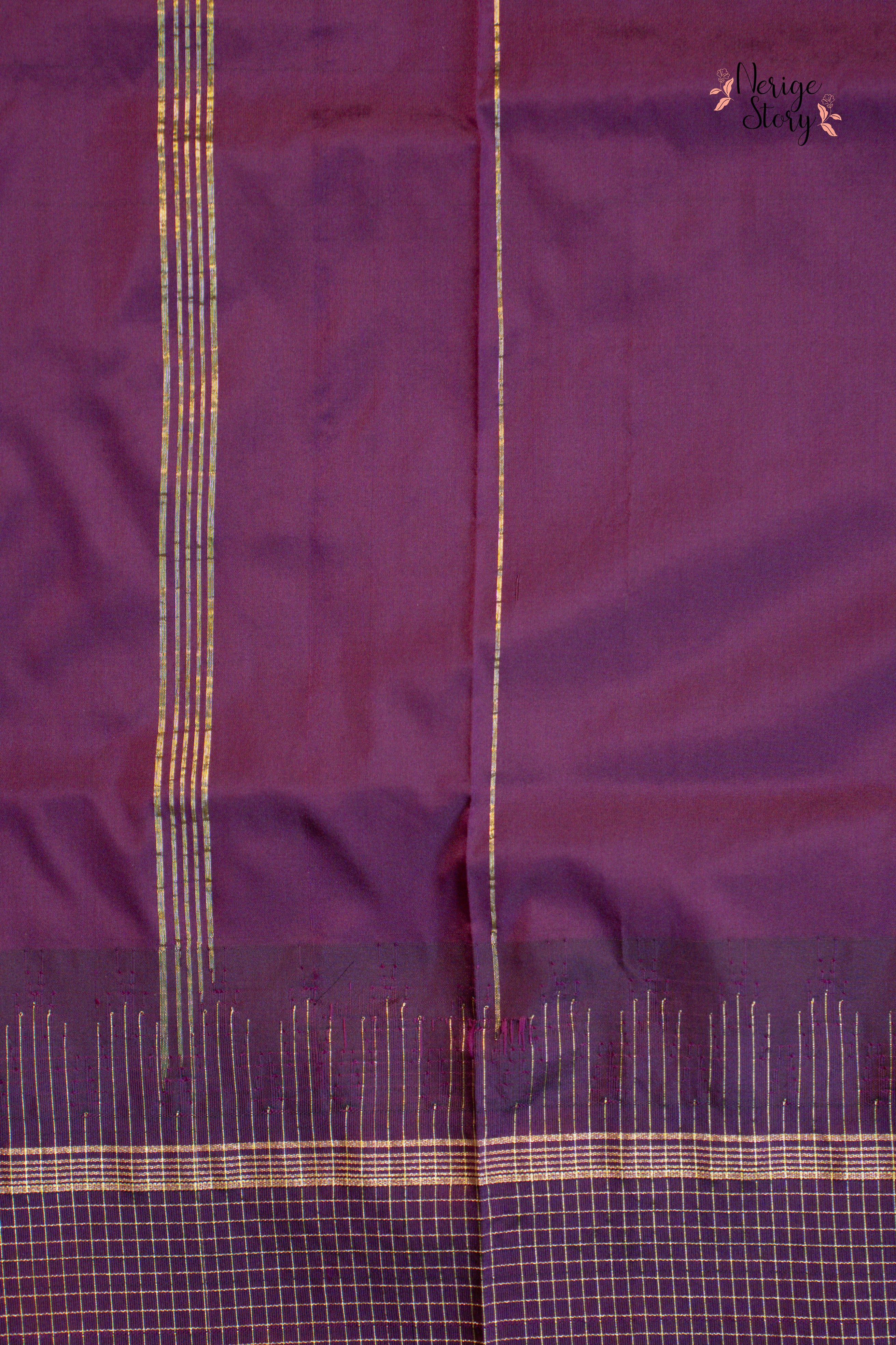 Saree - 37