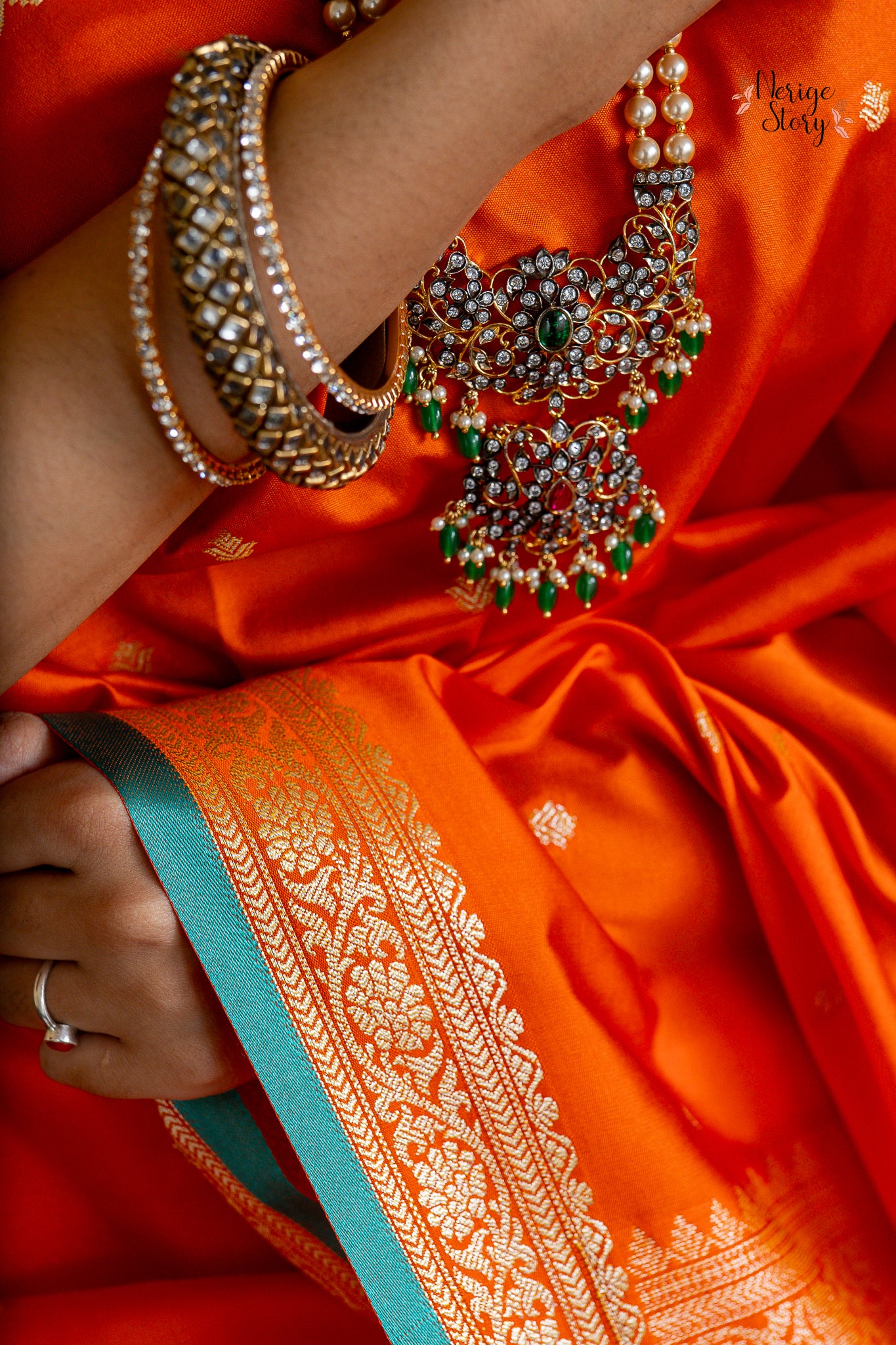 PRANISHA (प्राणिषा)