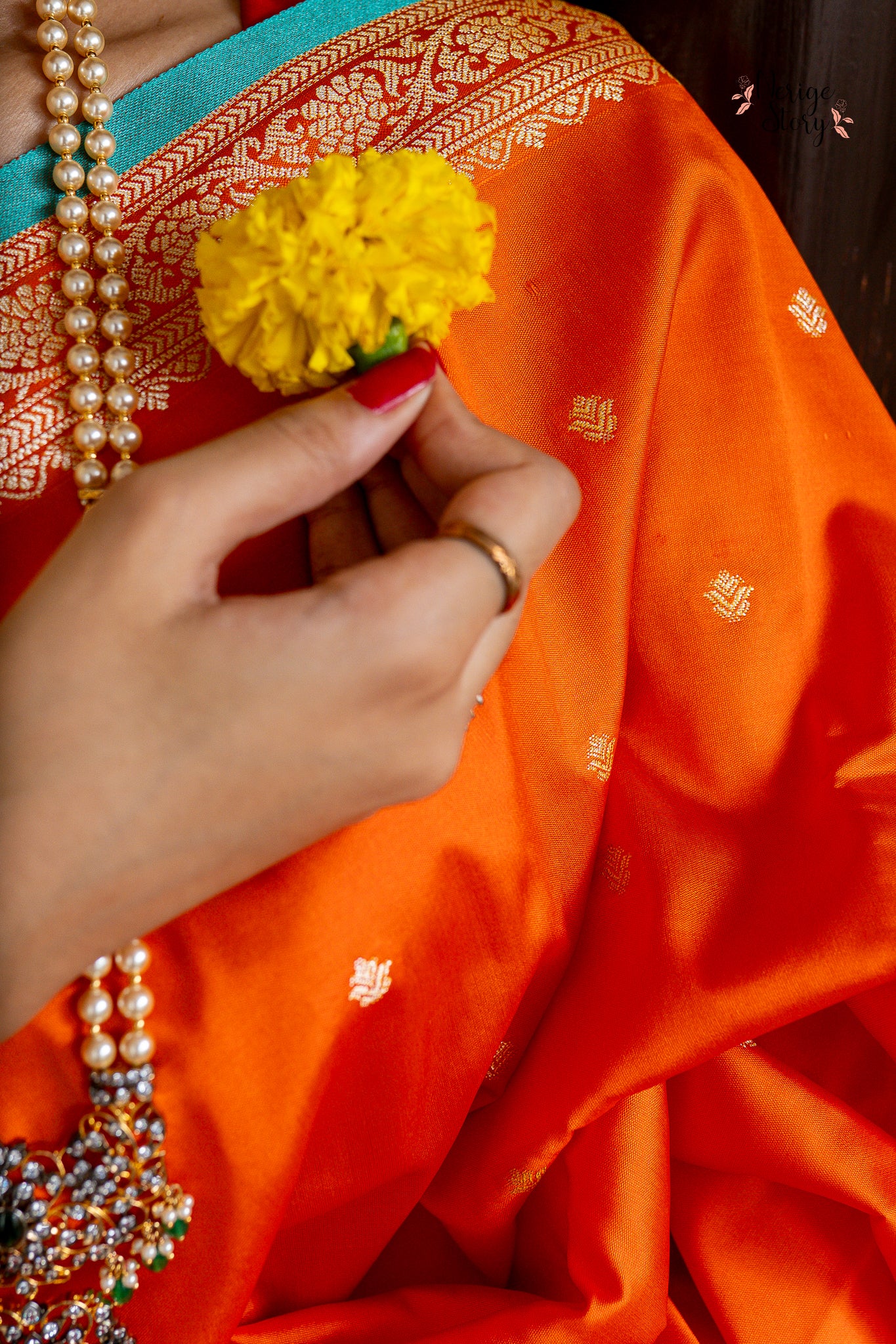 PRANISHA (प्राणिषा)