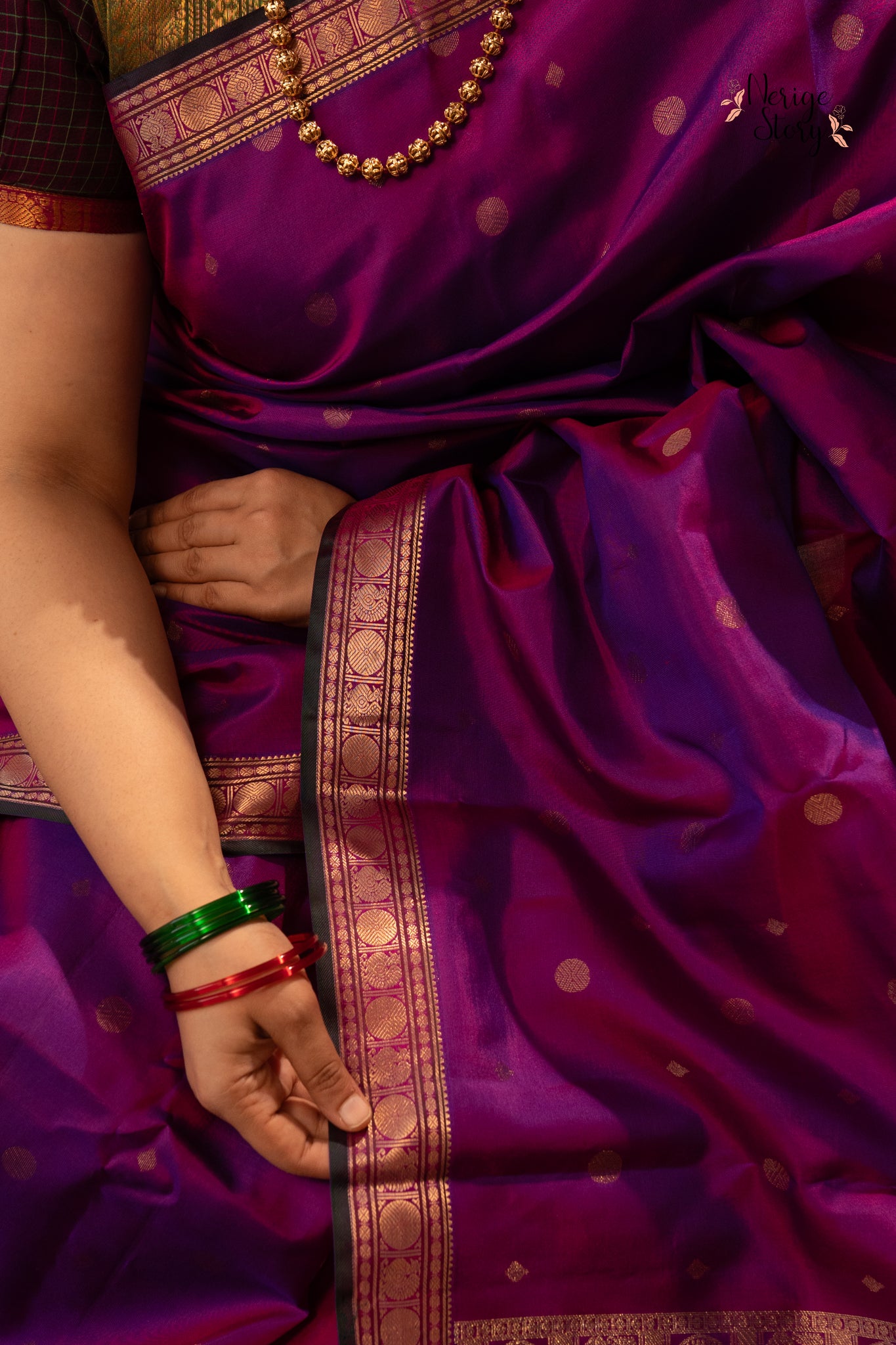 GIRIJAVANI (గిరిజావాణి)