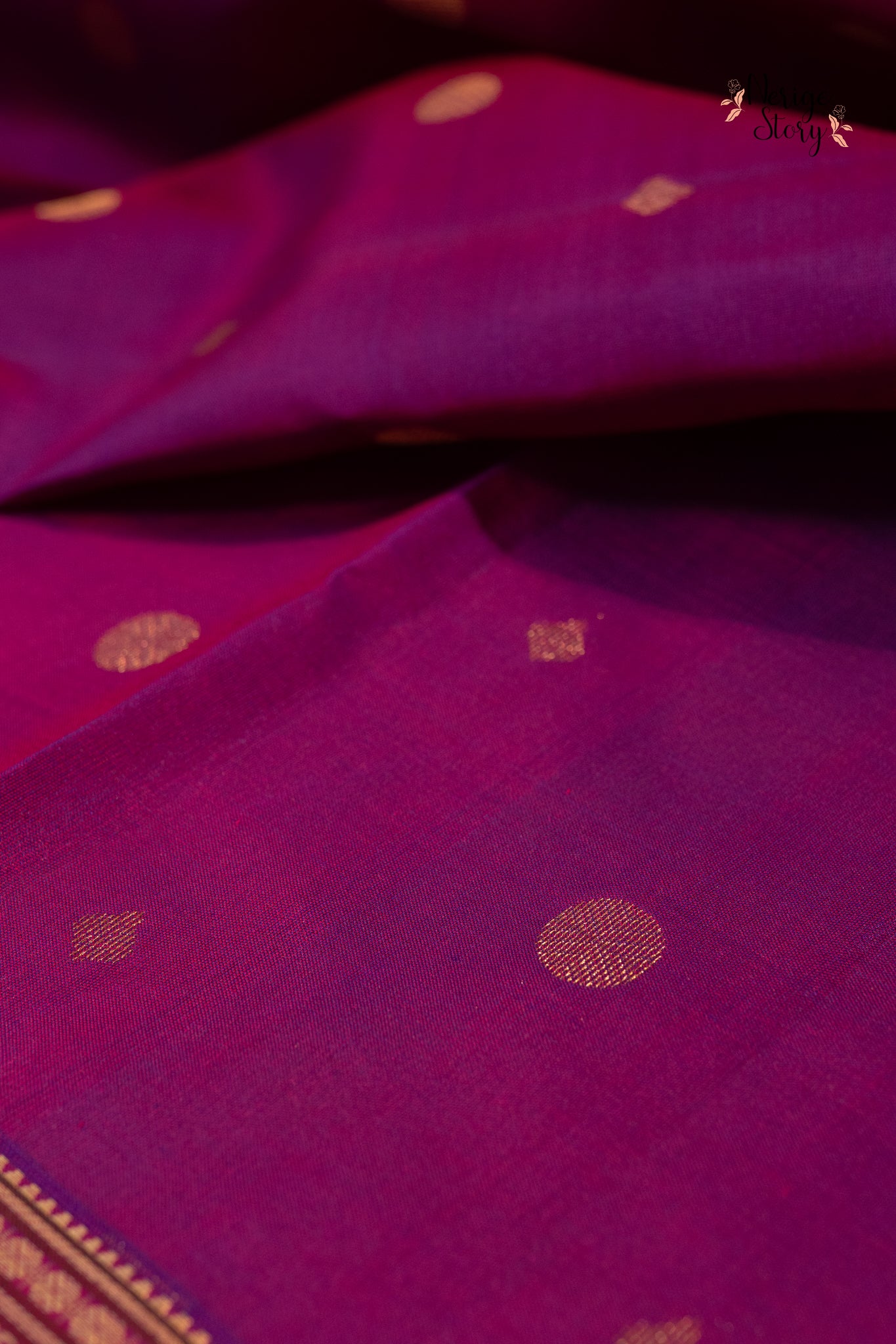 GIRIJAVANI (గిరిజావాణి)