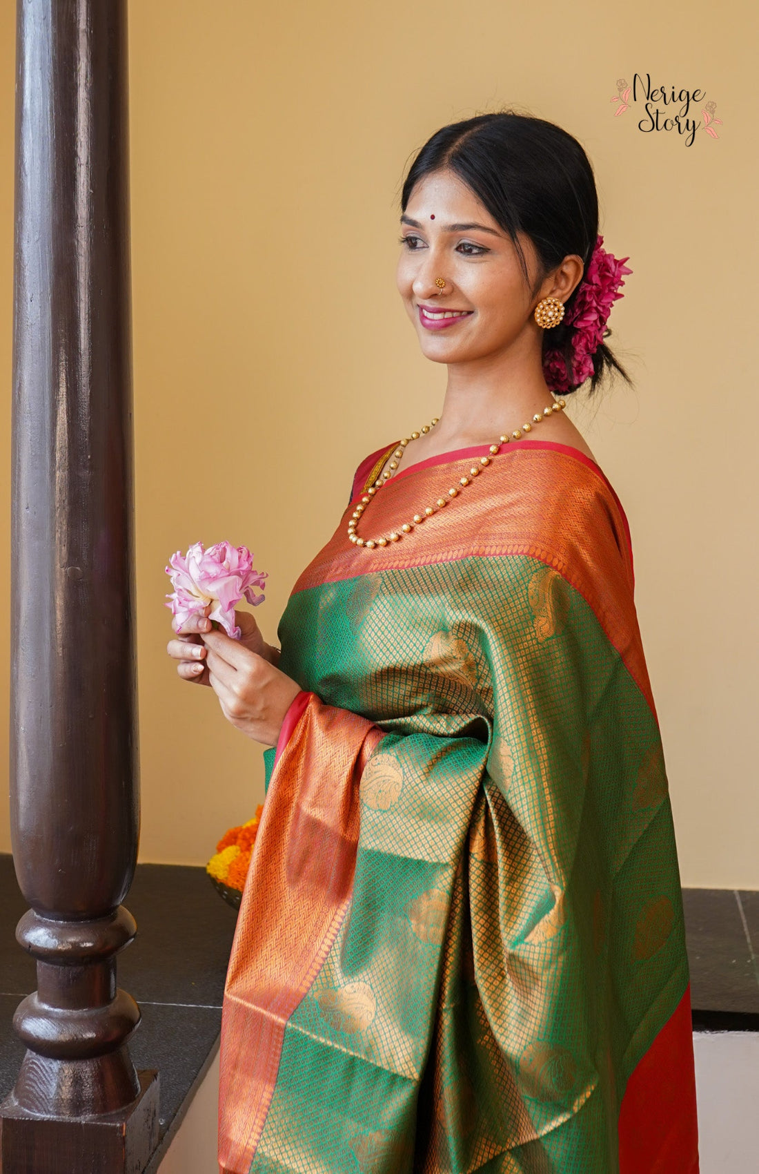 LOPA (ಲೋಪಾ)
