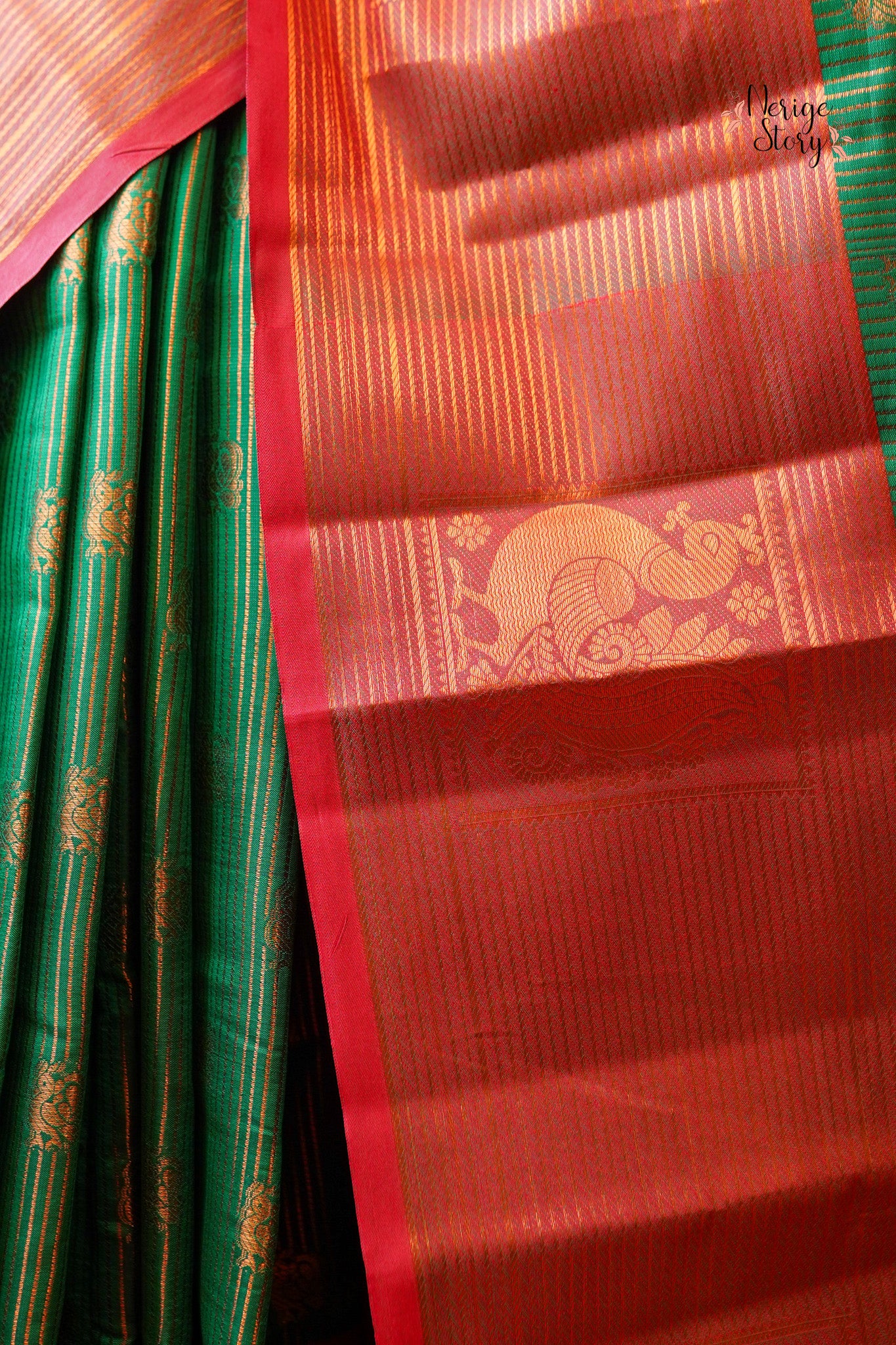 LAVINA (ಲವಿನಾ)