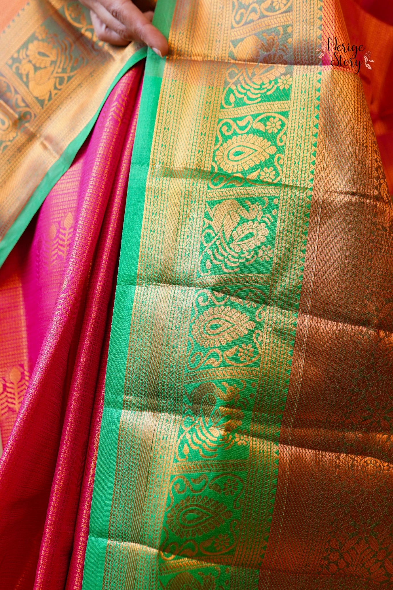 KUMARI (ಕುಮಾರಿ)