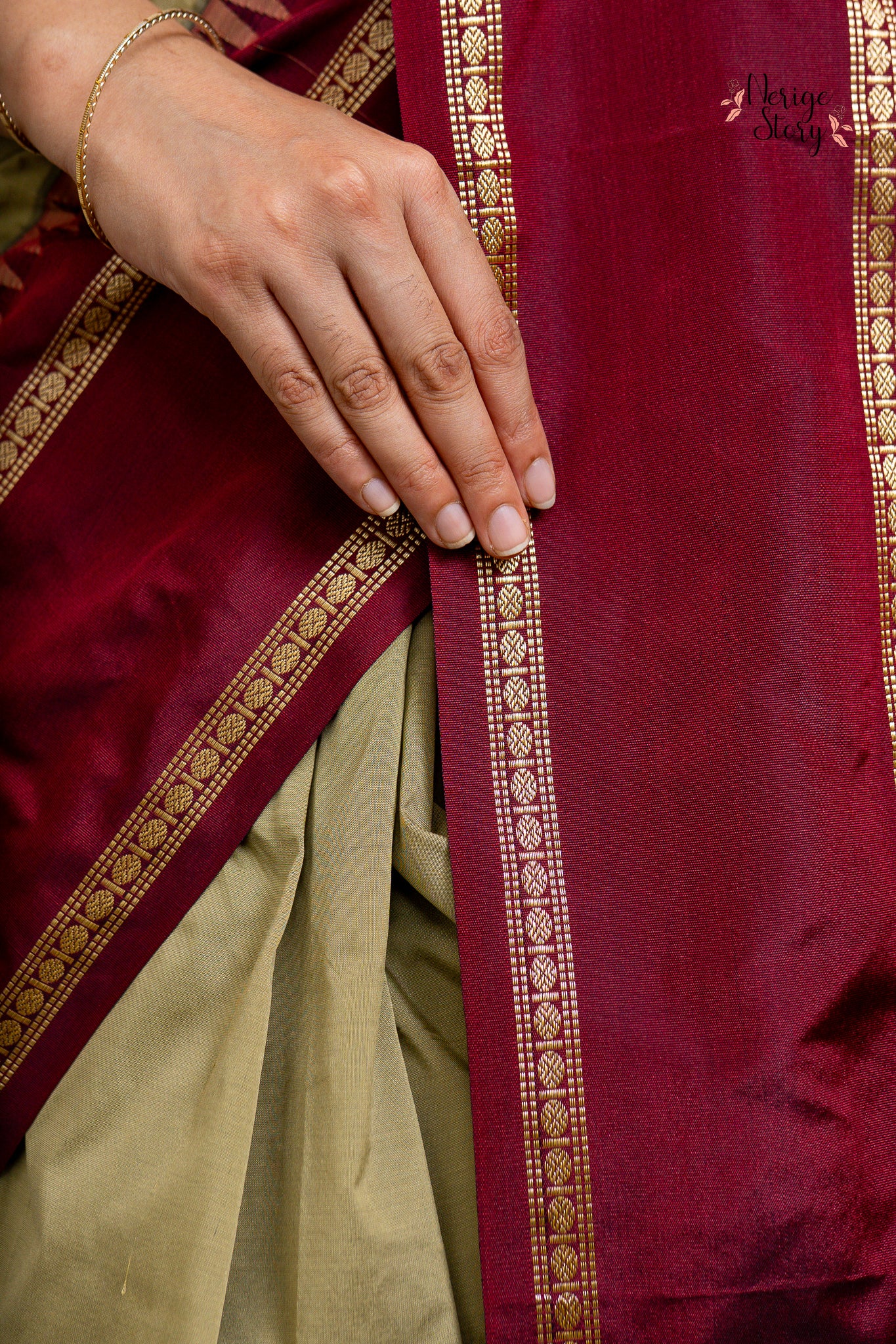 BHUVANESHWARI (ಭುವನೇಶ್ವರಿ)