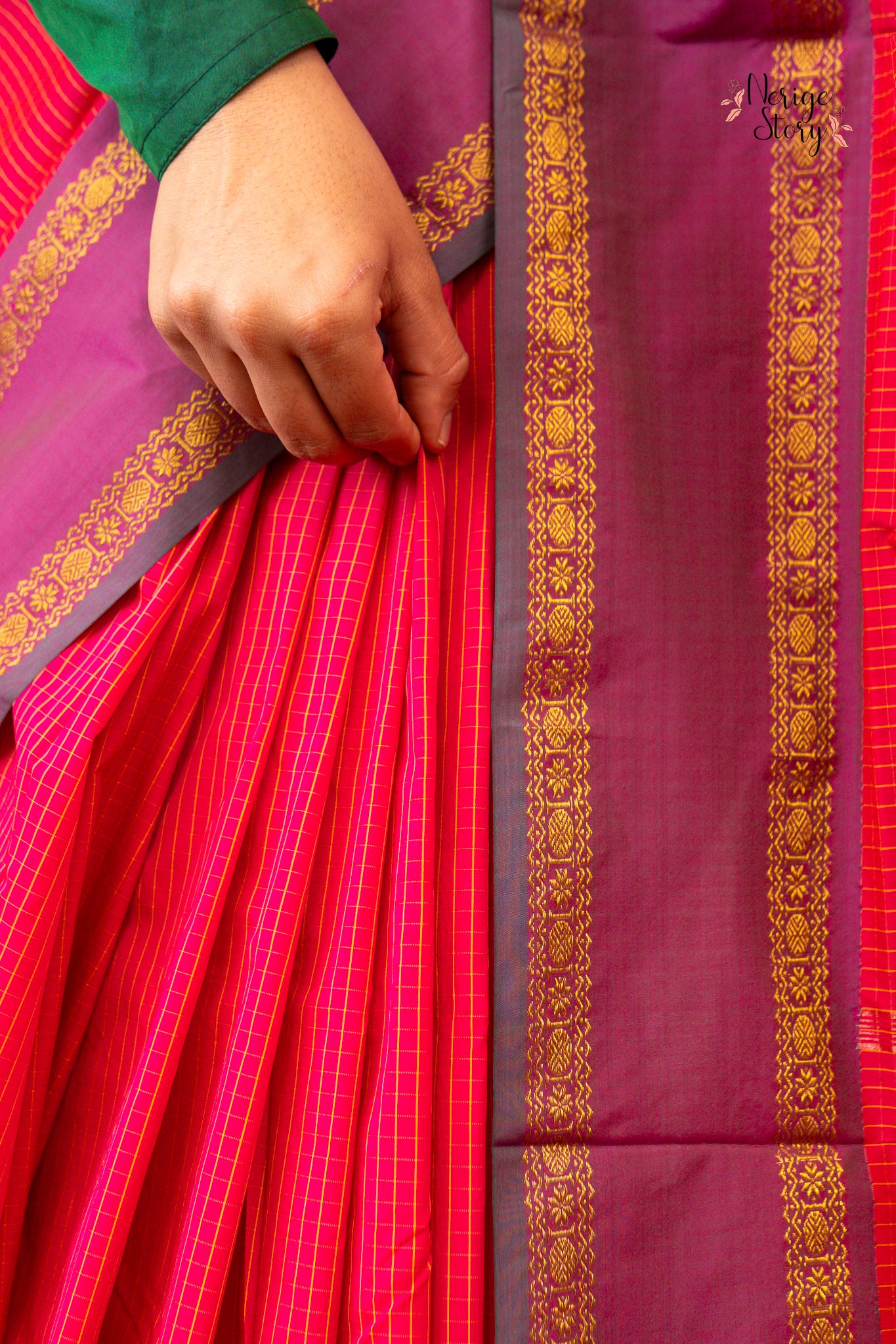 CHANDANA (ಚಂದನಾ)