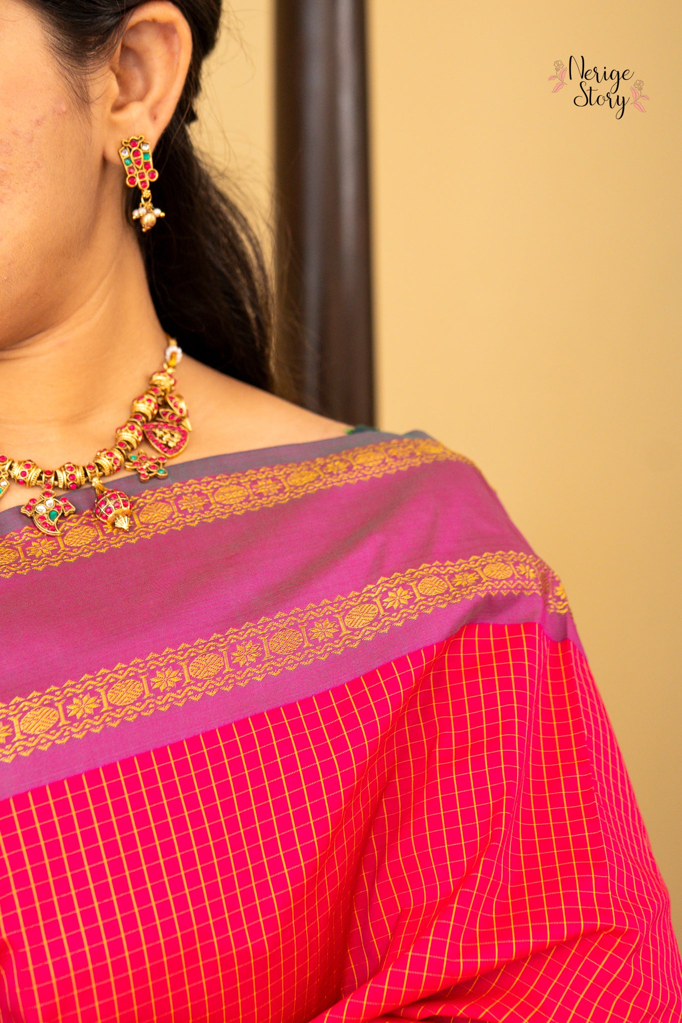 CHANDANA (ಚಂದನಾ)