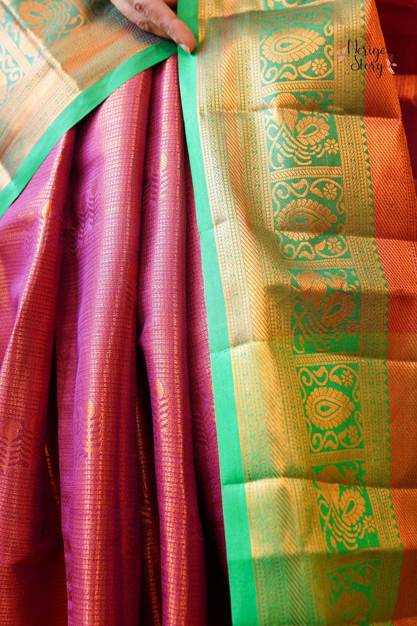 KAVITA (ಕವಿತಾ)