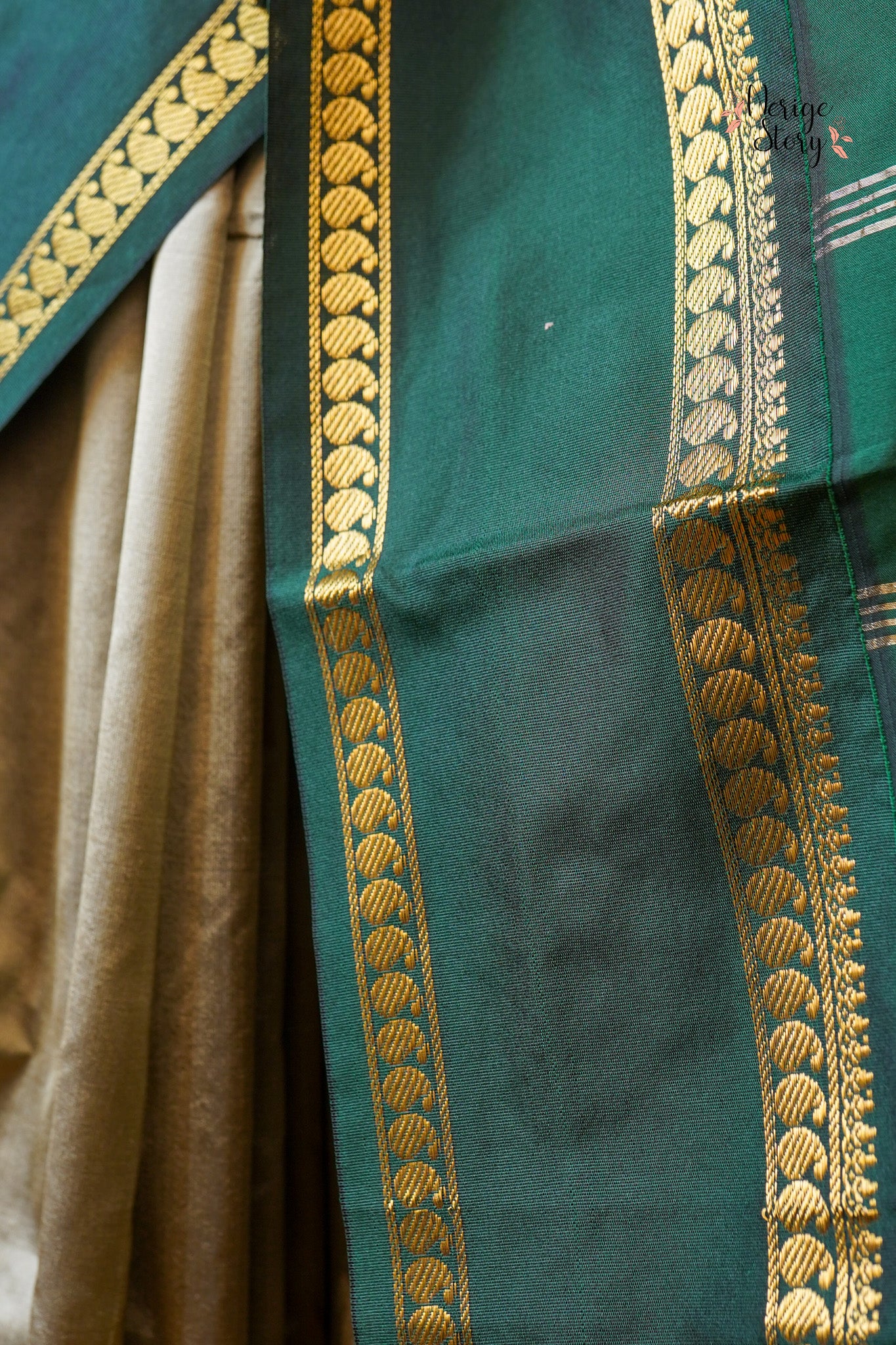 KARUNA (ಕರುಣಾ)