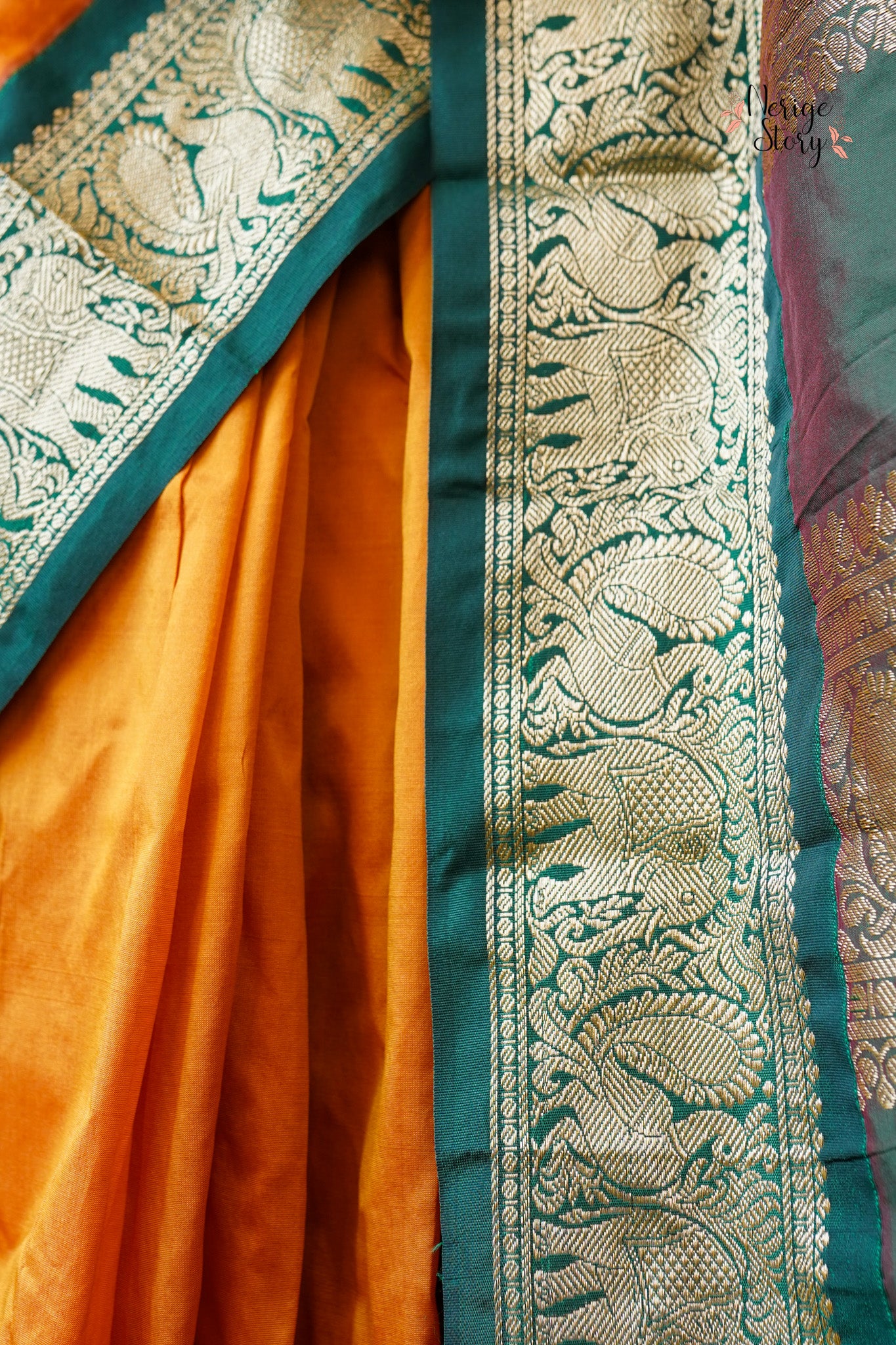 KALPITA (ಕಲ್ಪಿತಾ)