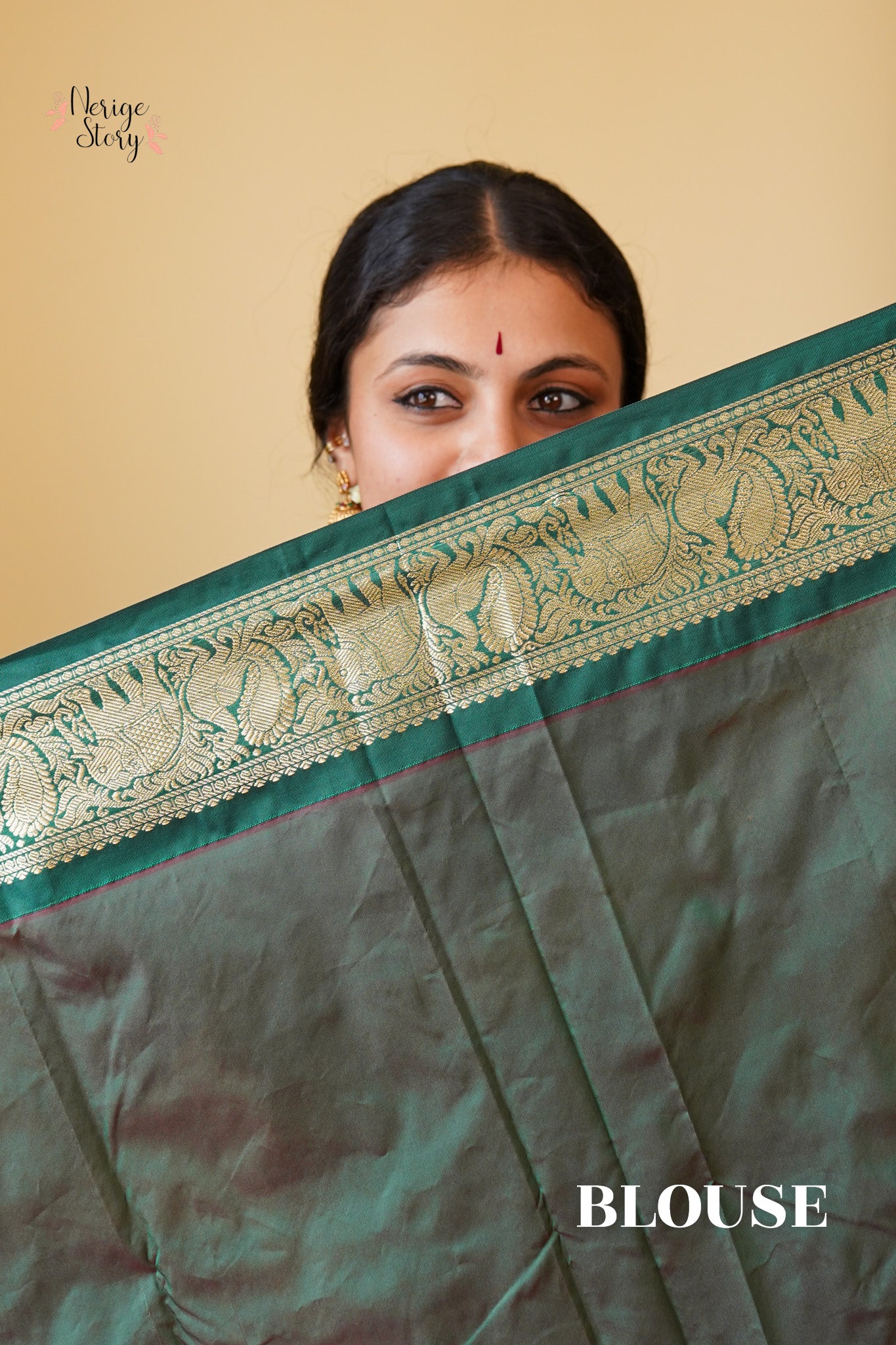 KALPITA (ಕಲ್ಪಿತಾ)