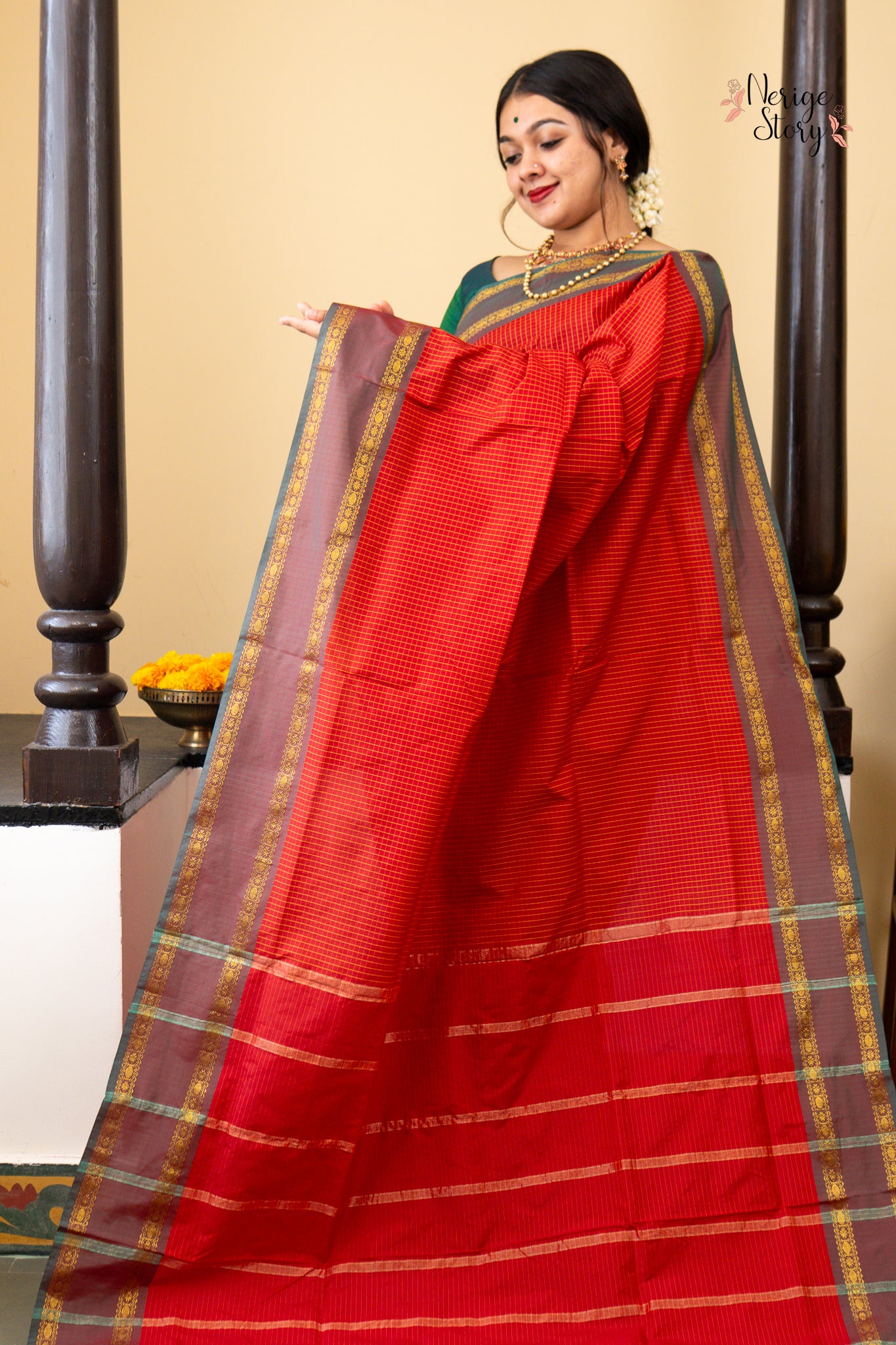 PRAKRITI (ಪ್ರಕೃತಿ)