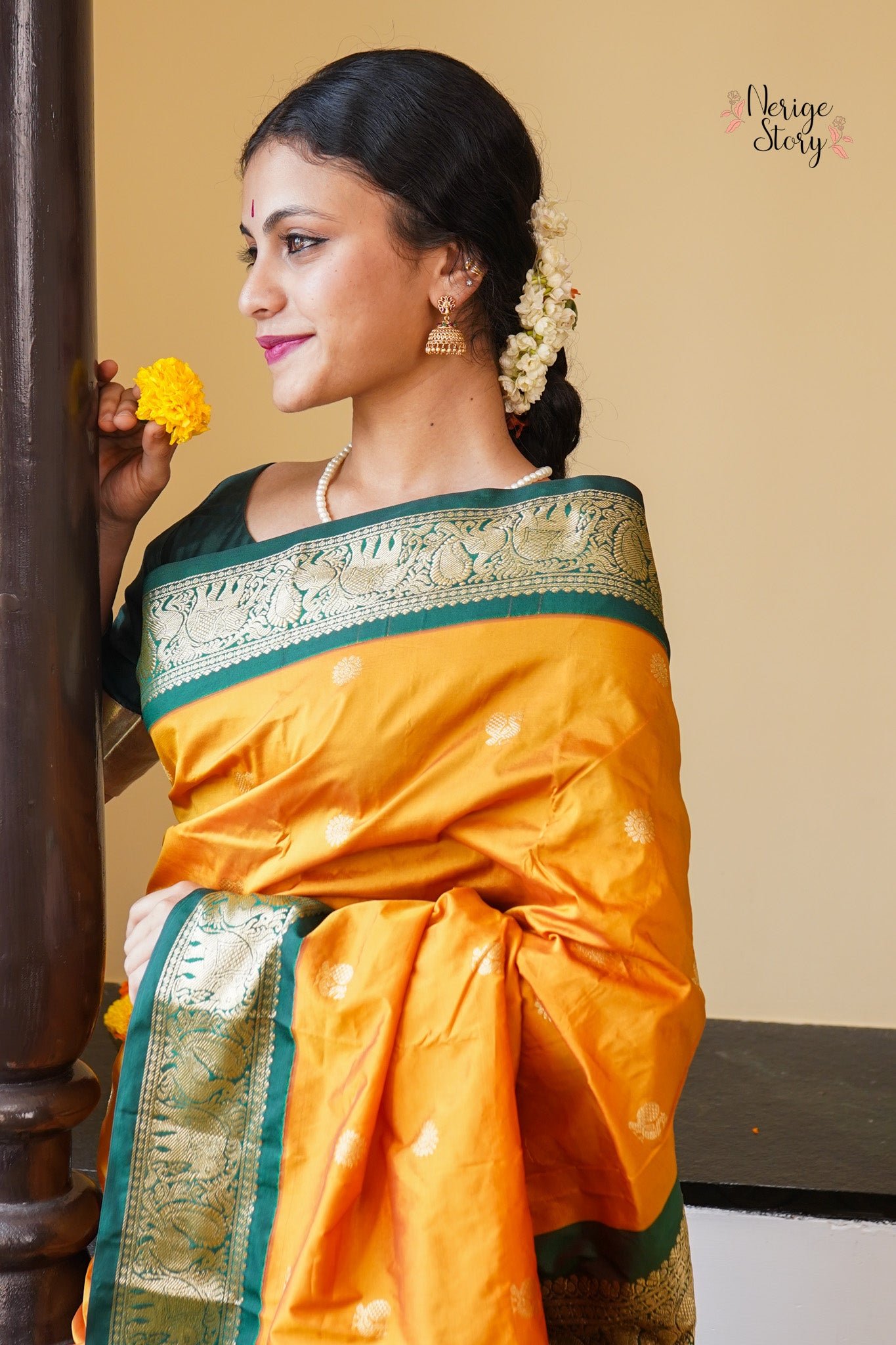 KALPITA (ಕಲ್ಪಿತಾ)