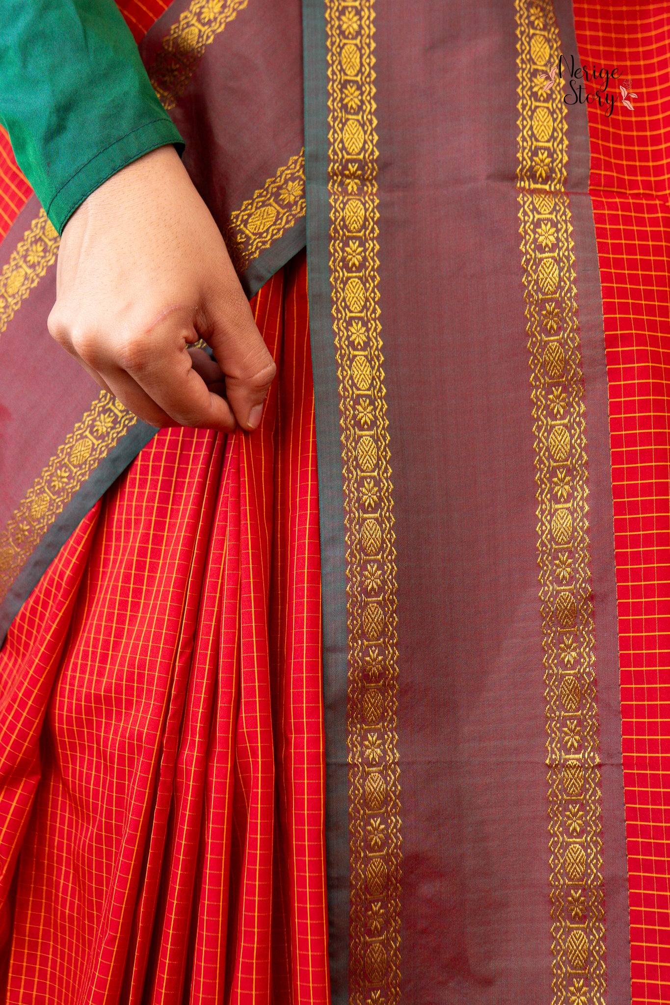 PRAKRITI (ಪ್ರಕೃತಿ)