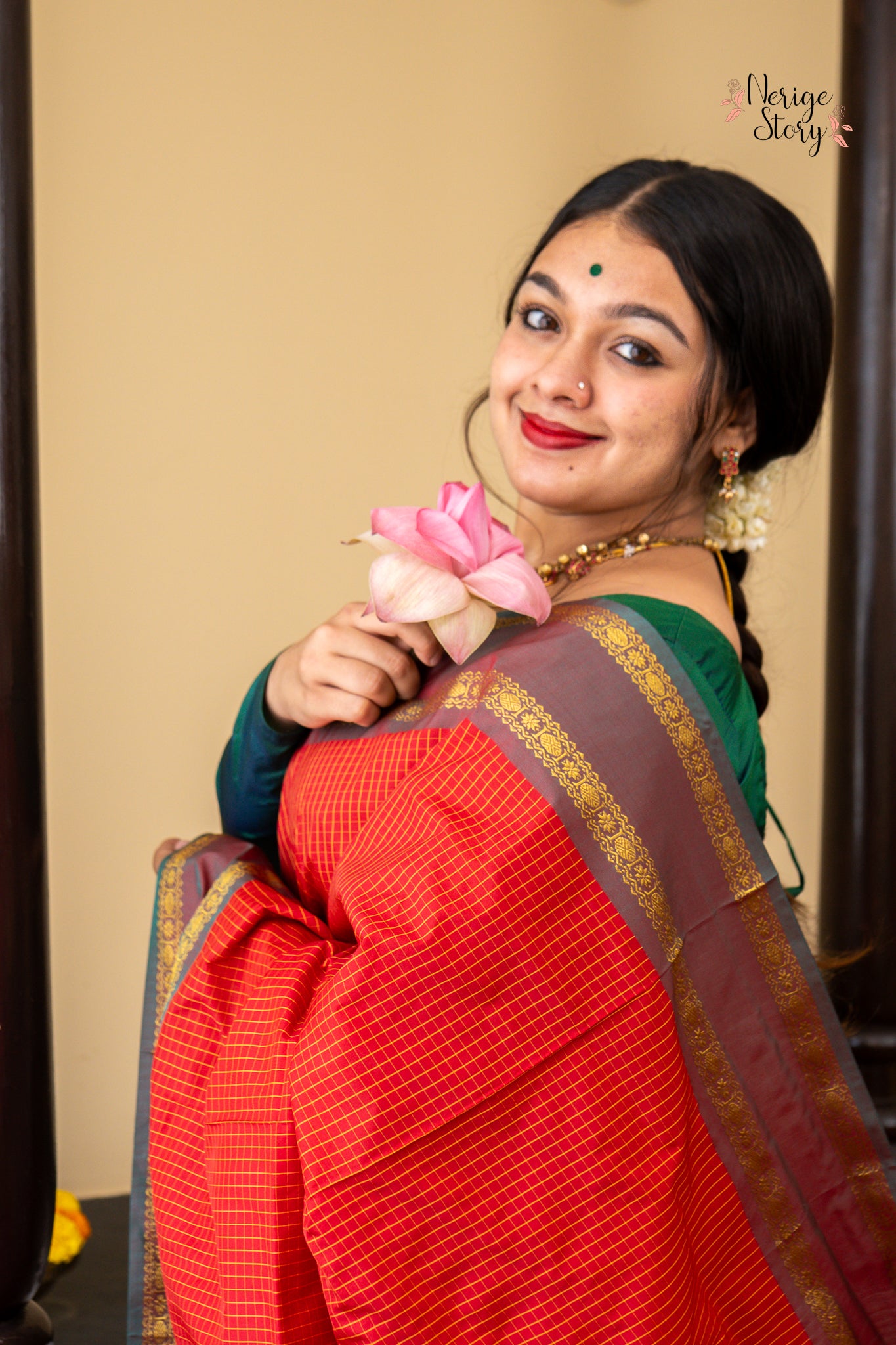 PRAKRITI (ಪ್ರಕೃತಿ)