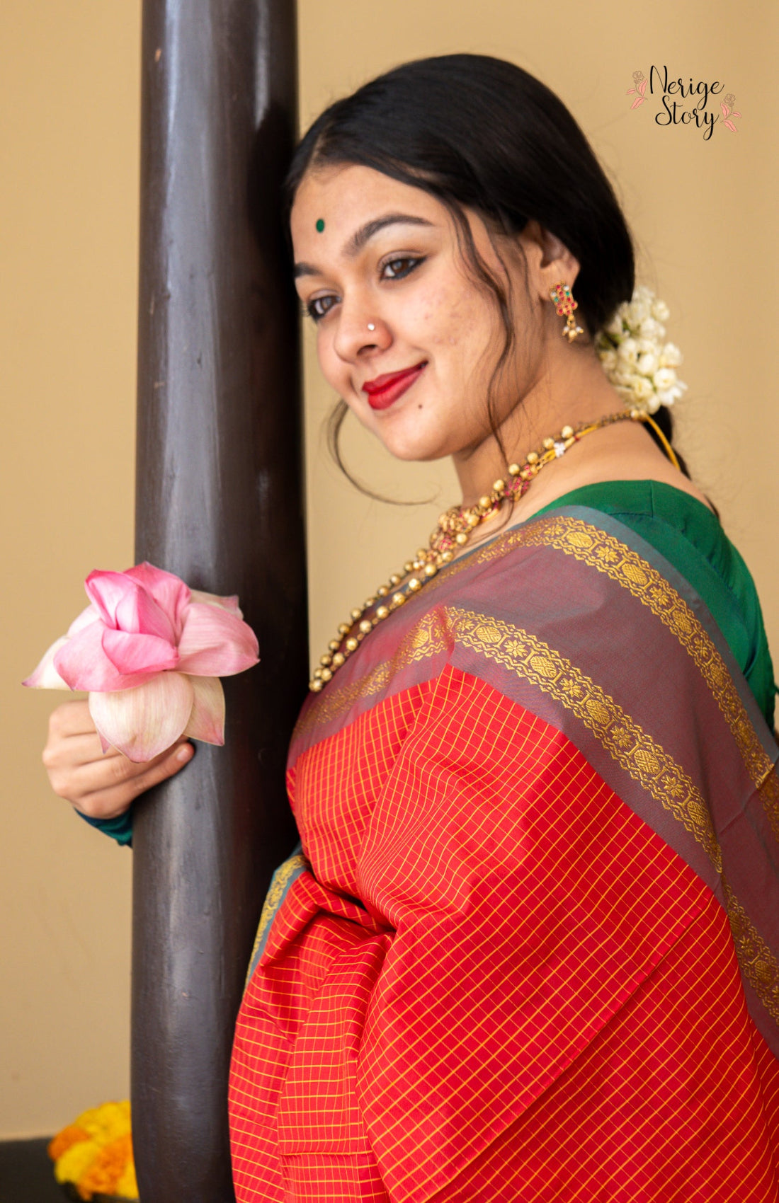 PRAKRITI (ಪ್ರಕೃತಿ)