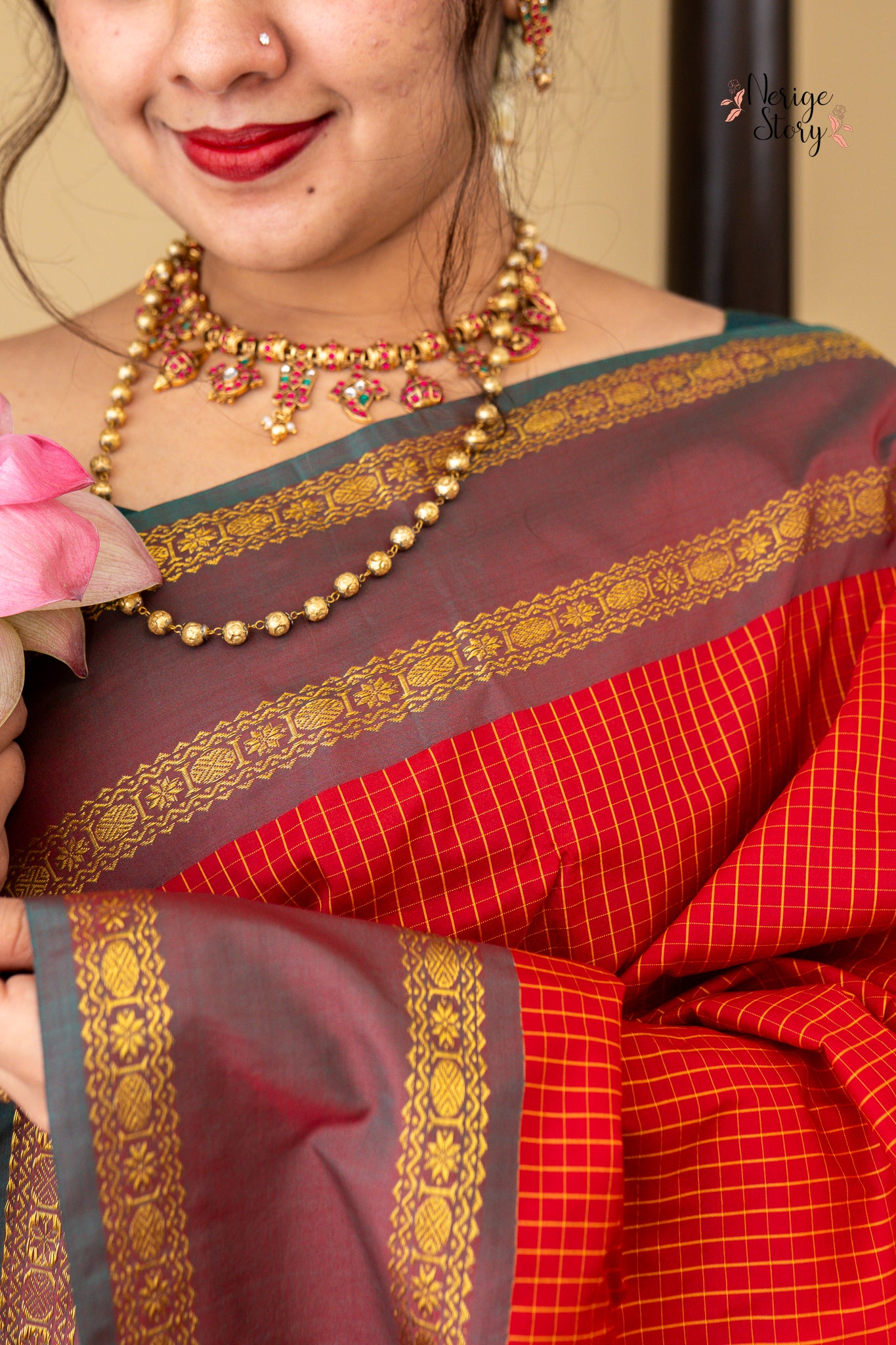 PRAKRITI (ಪ್ರಕೃತಿ)